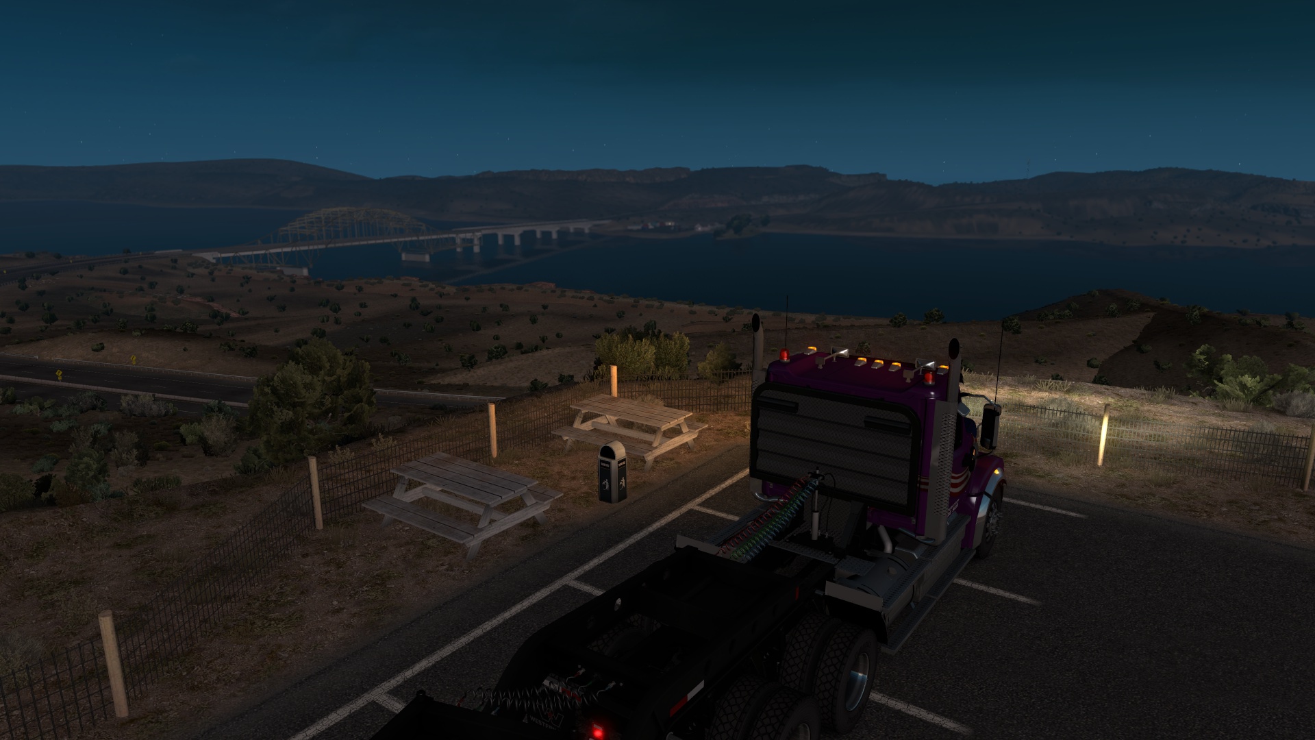 Image by romaborzykh