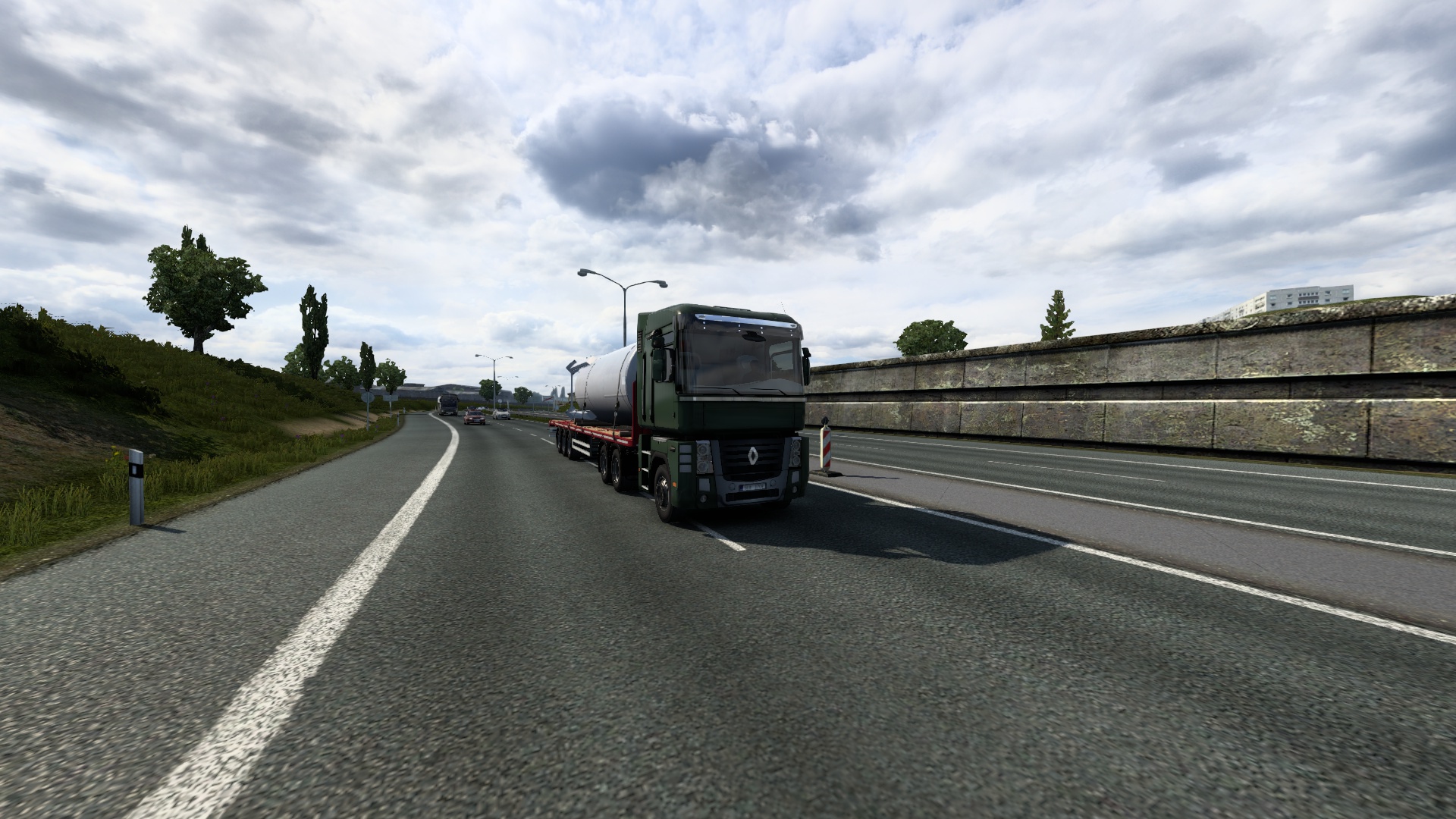 Image by 1337pl