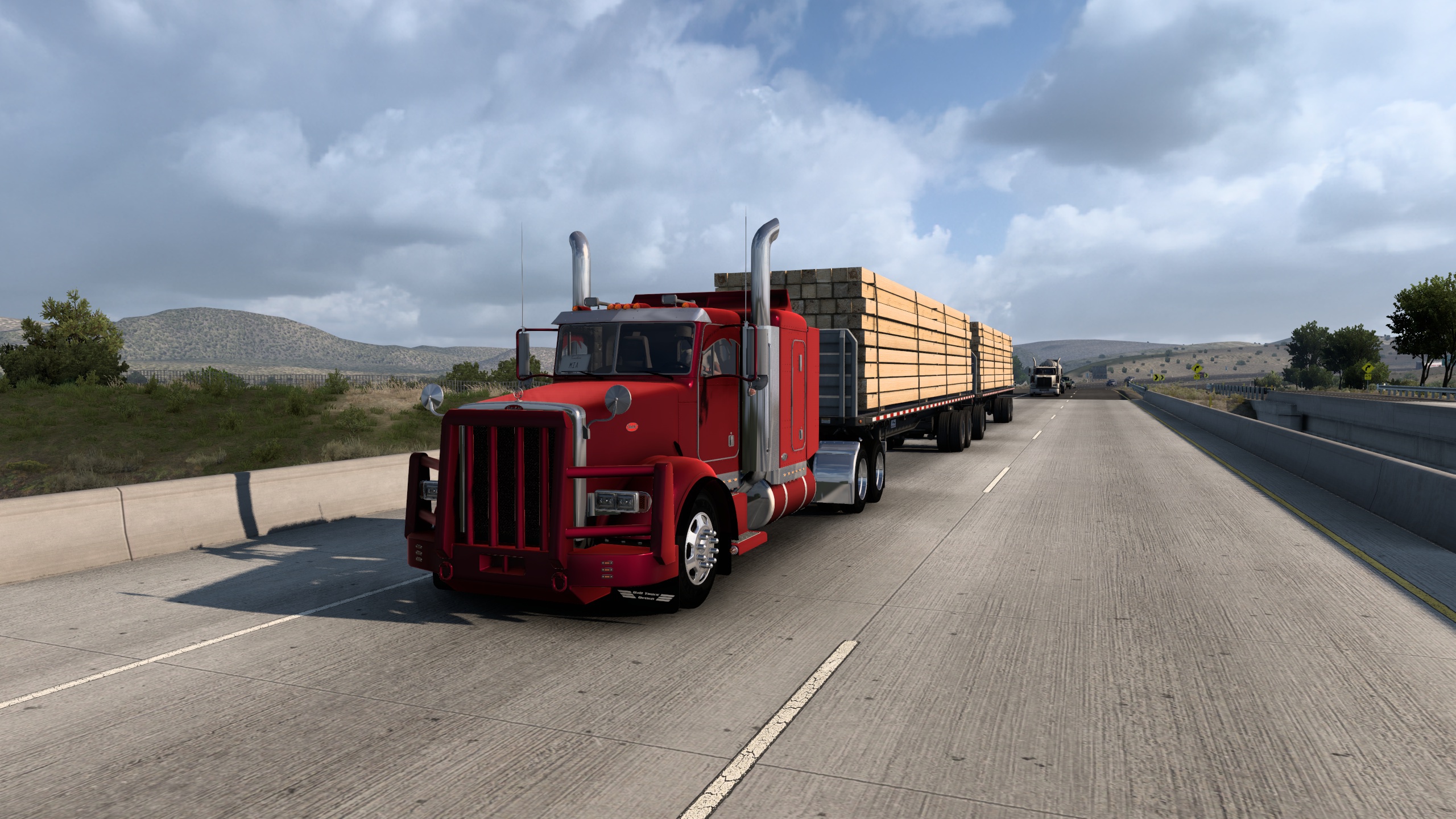 Image by mariojenkner