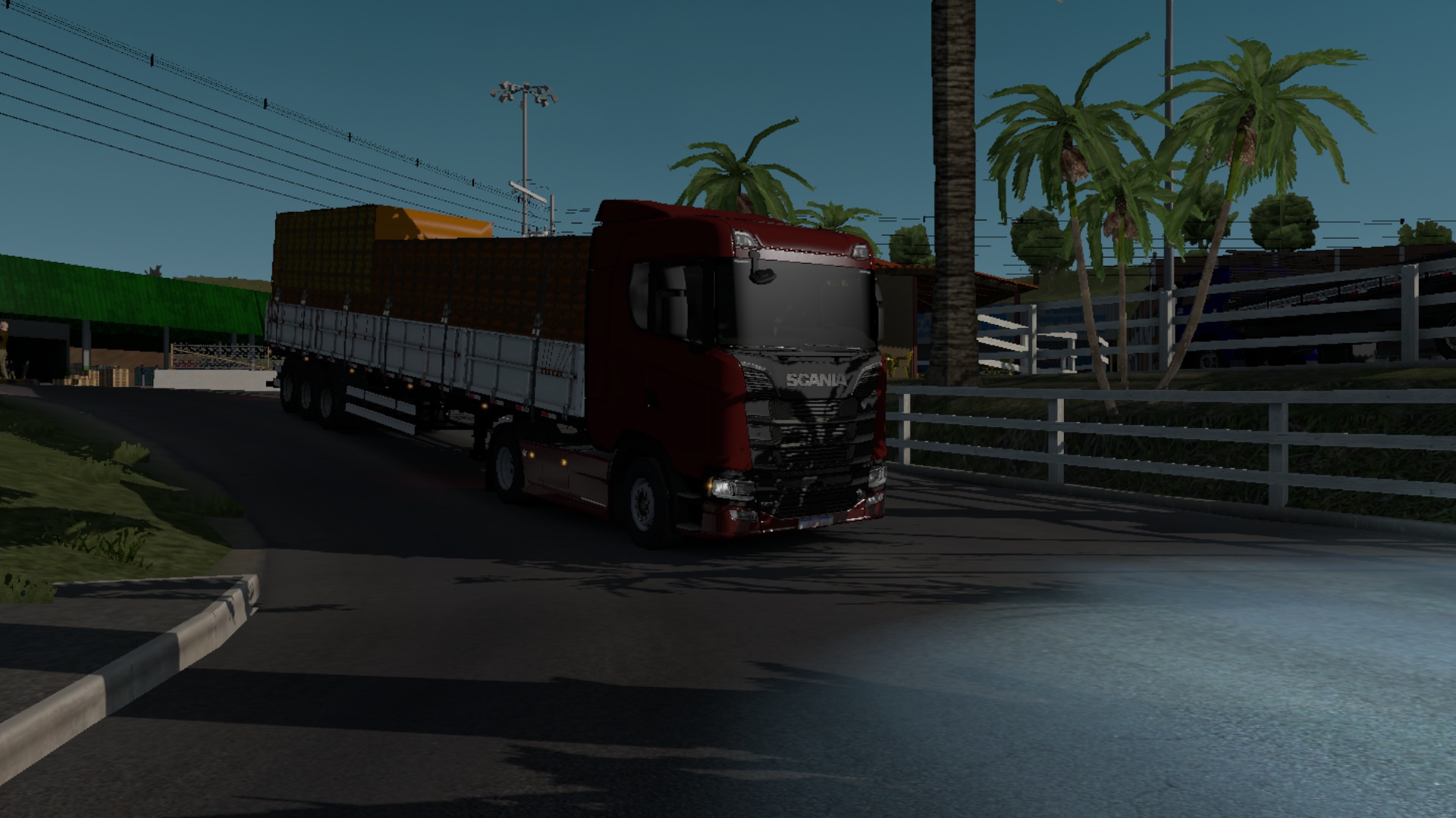 Image by busologoevandro