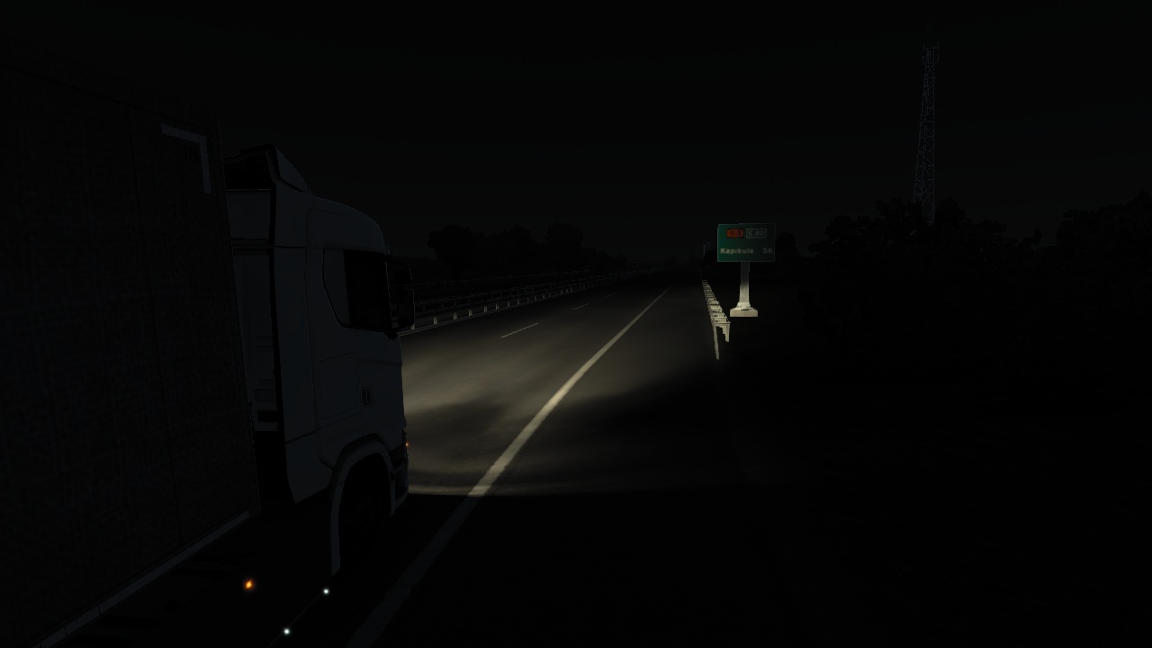 Image by oyunfirtinasi1