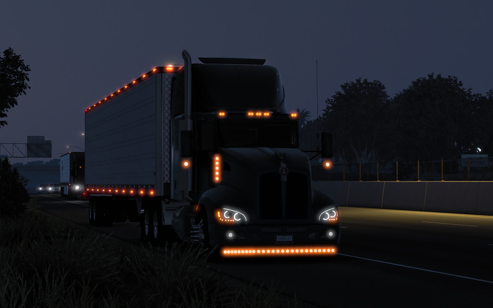 Image by Eduardo_TRD21