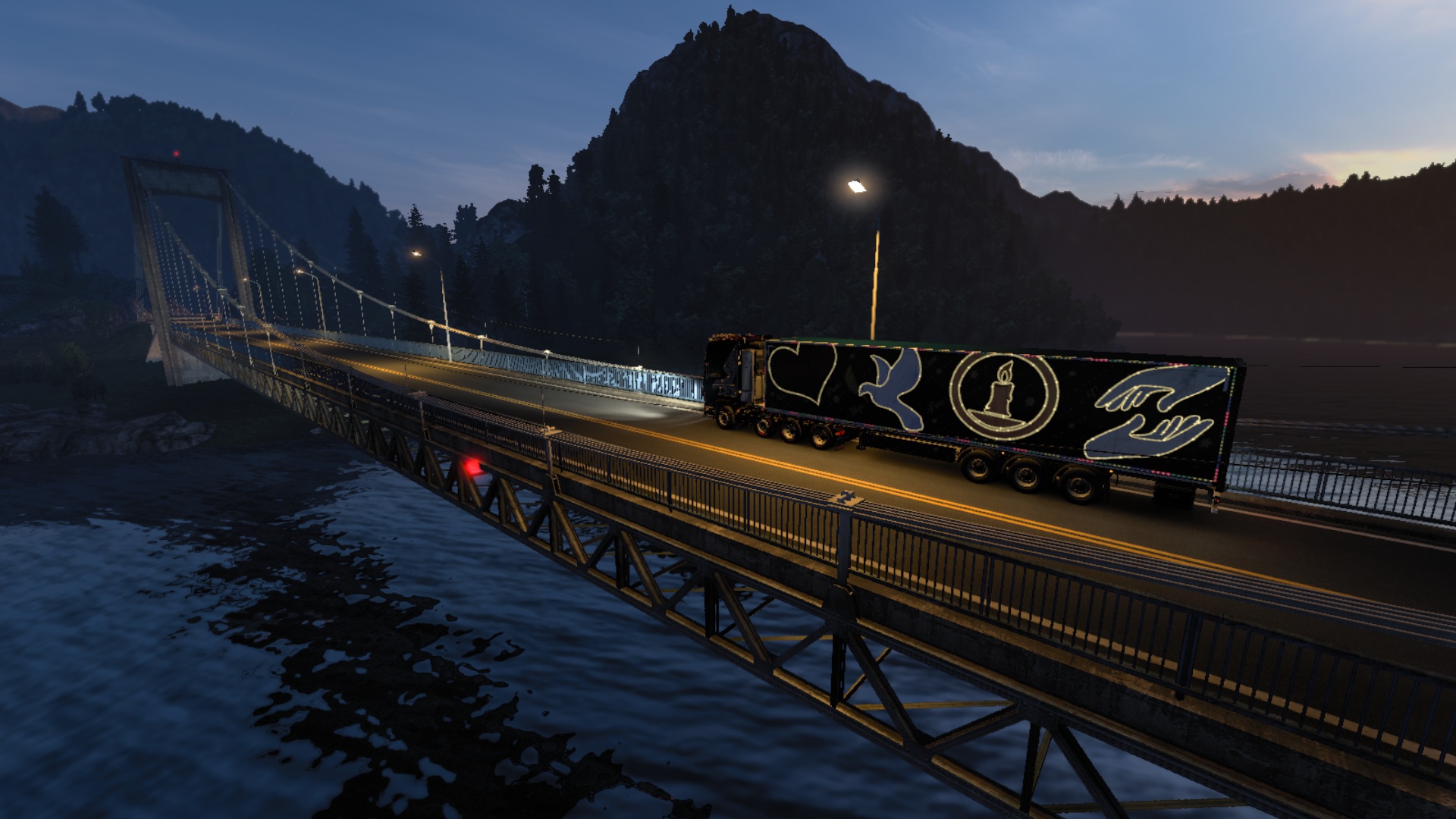 Image by PHOENIX200985