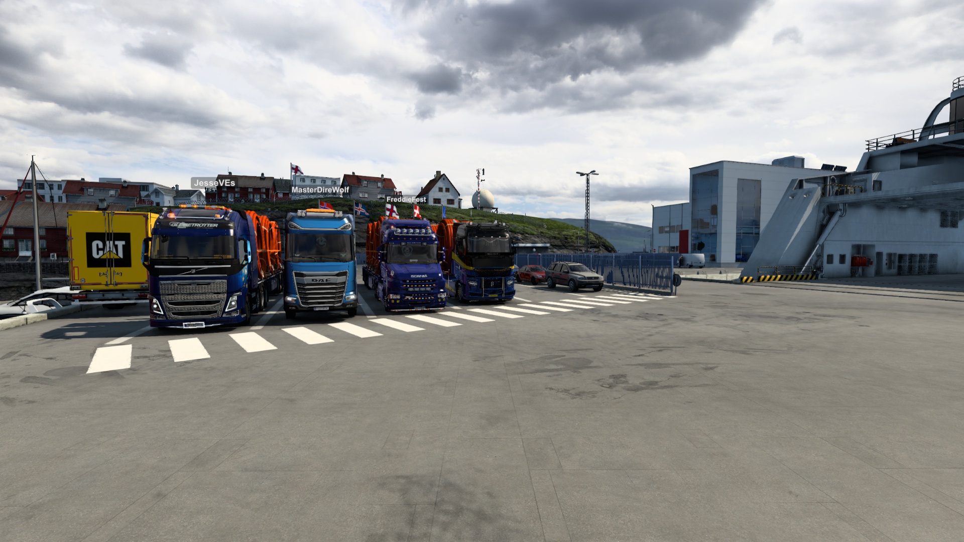 Image by dutchmandeluxe