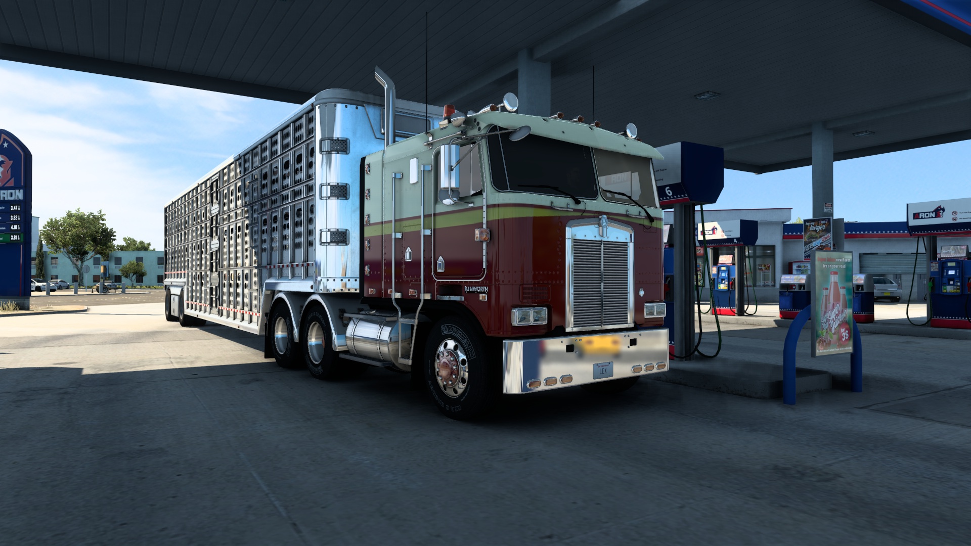 Image by sterhov19861103