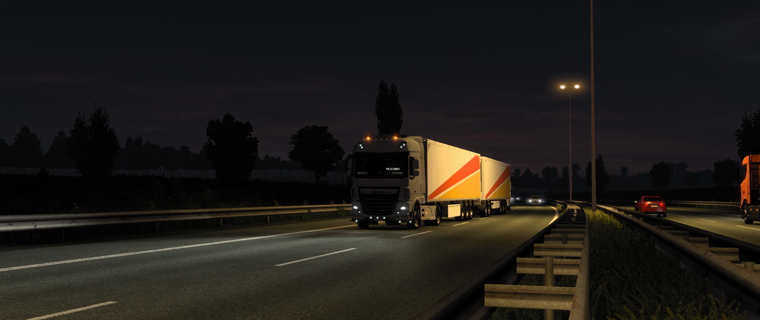 Image by nwc763