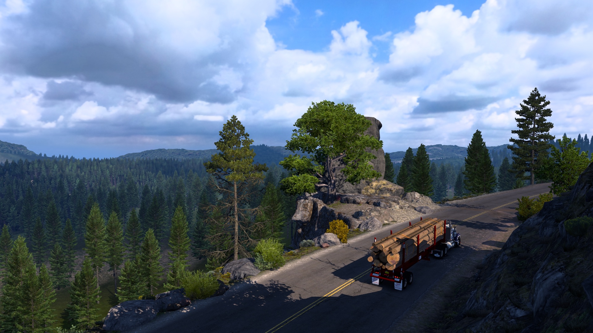 Image by dmmansfield