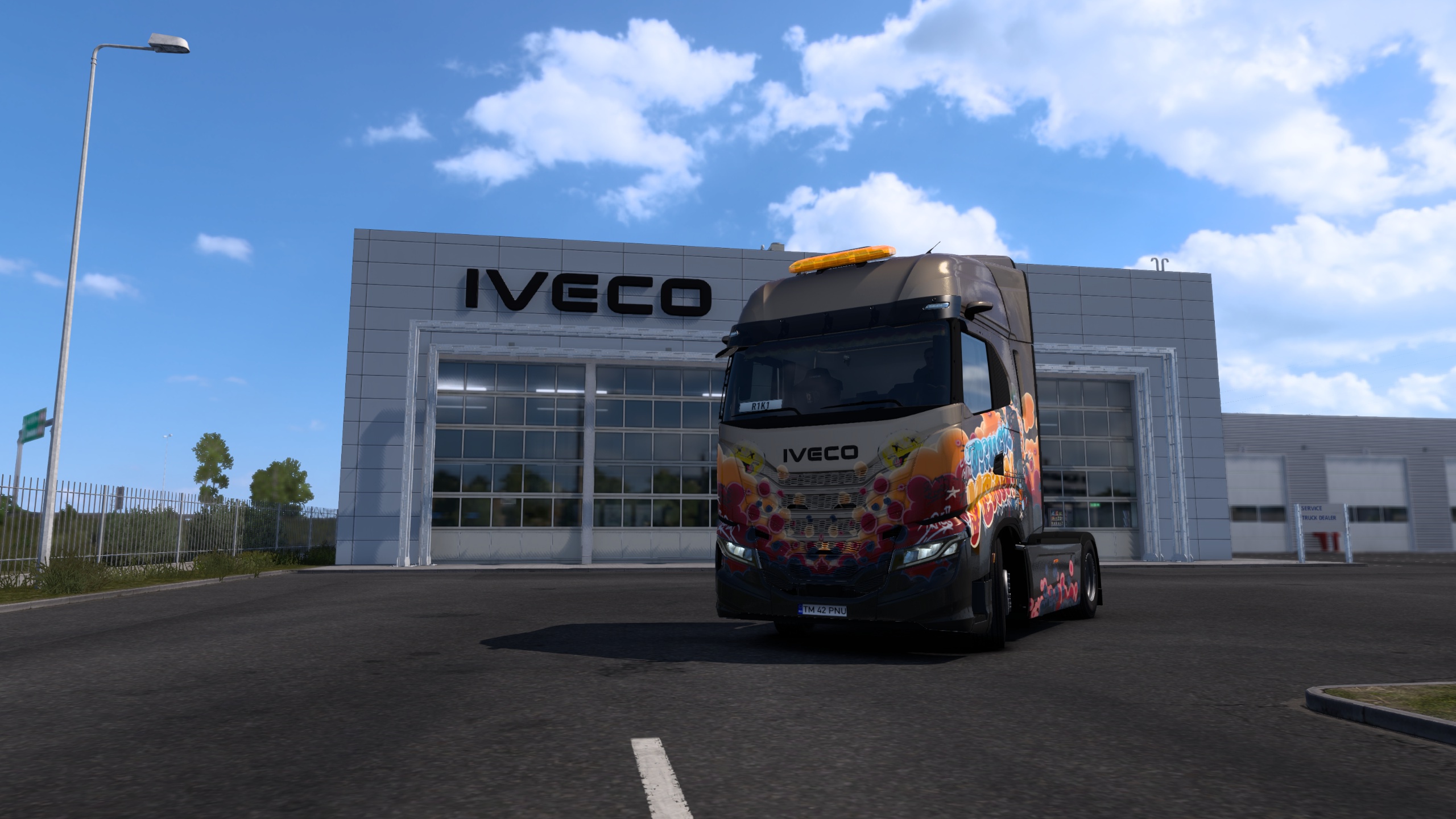 Image by r1k1pericol