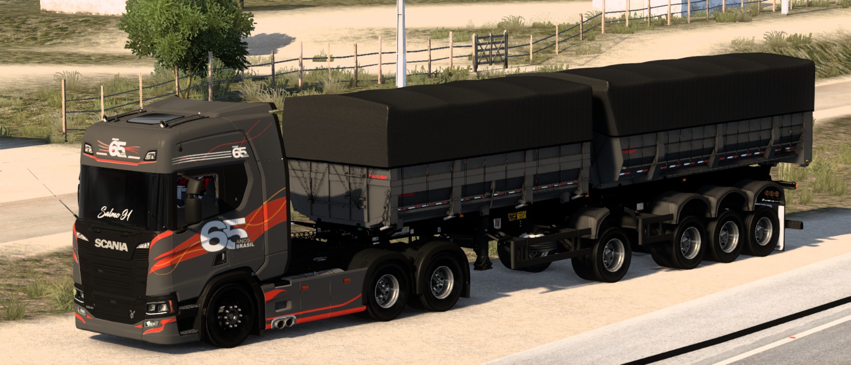 Image by Weslleylohan2020