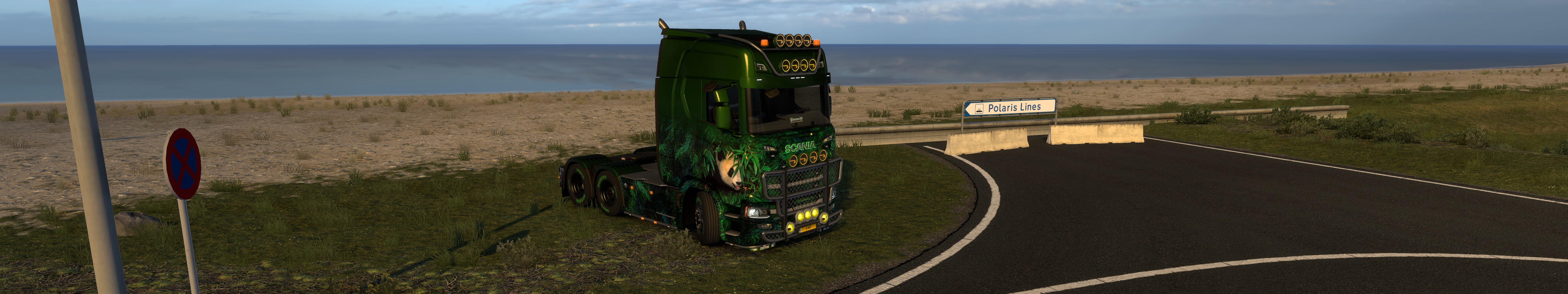 Image by emill66
