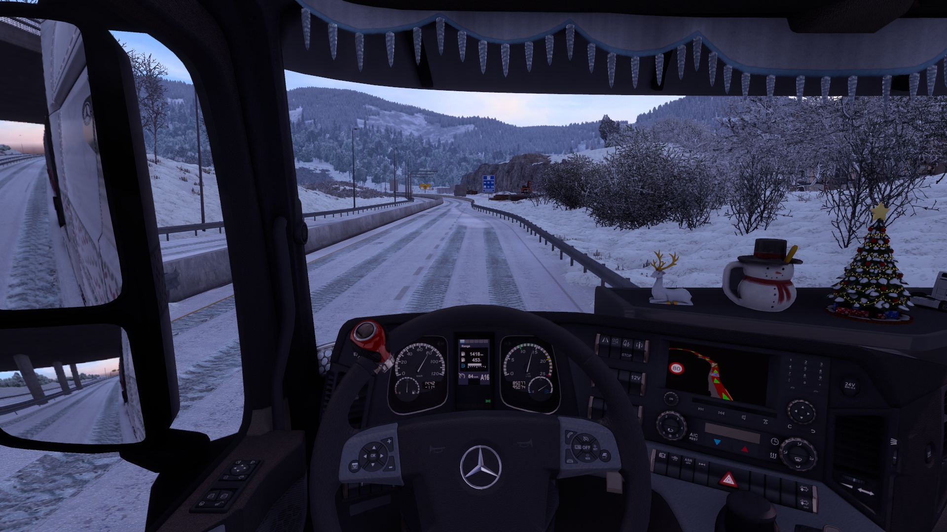 Image by SirBeelzebub