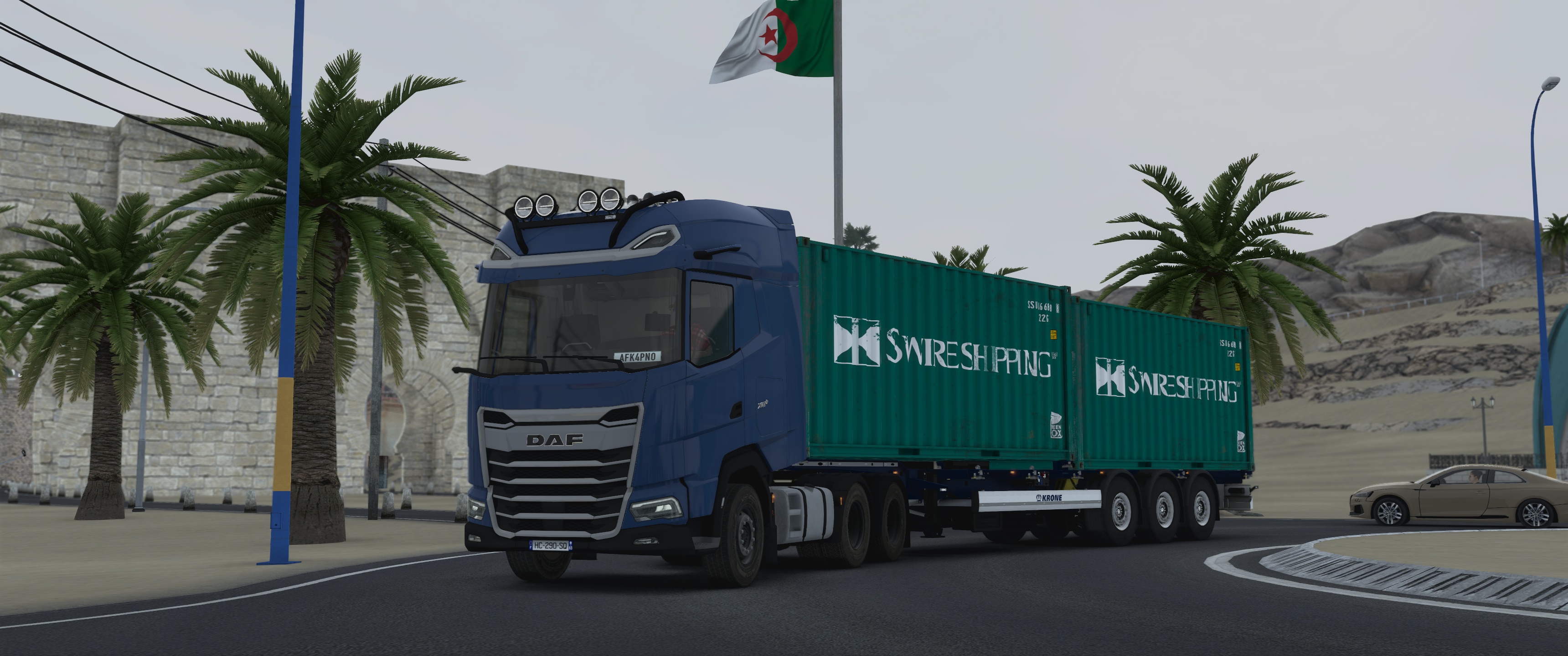 Image by Schmidt1304