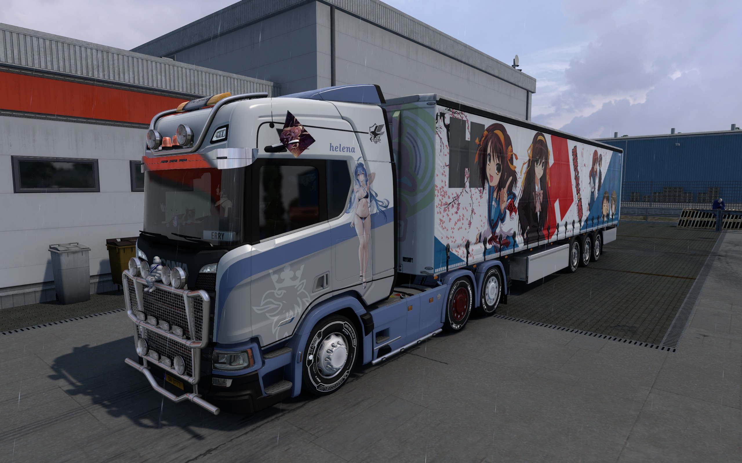 Image by anthonylee1998