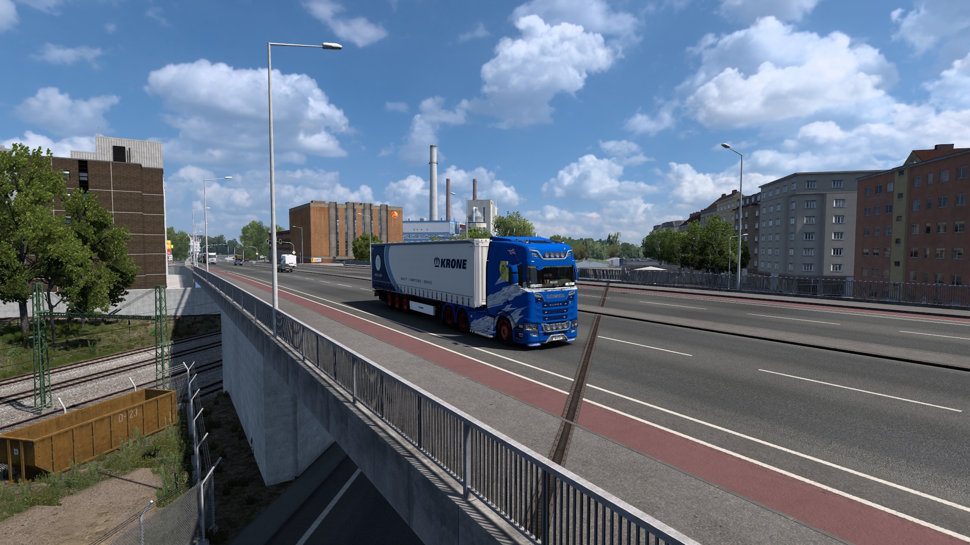 Image by roadracer94