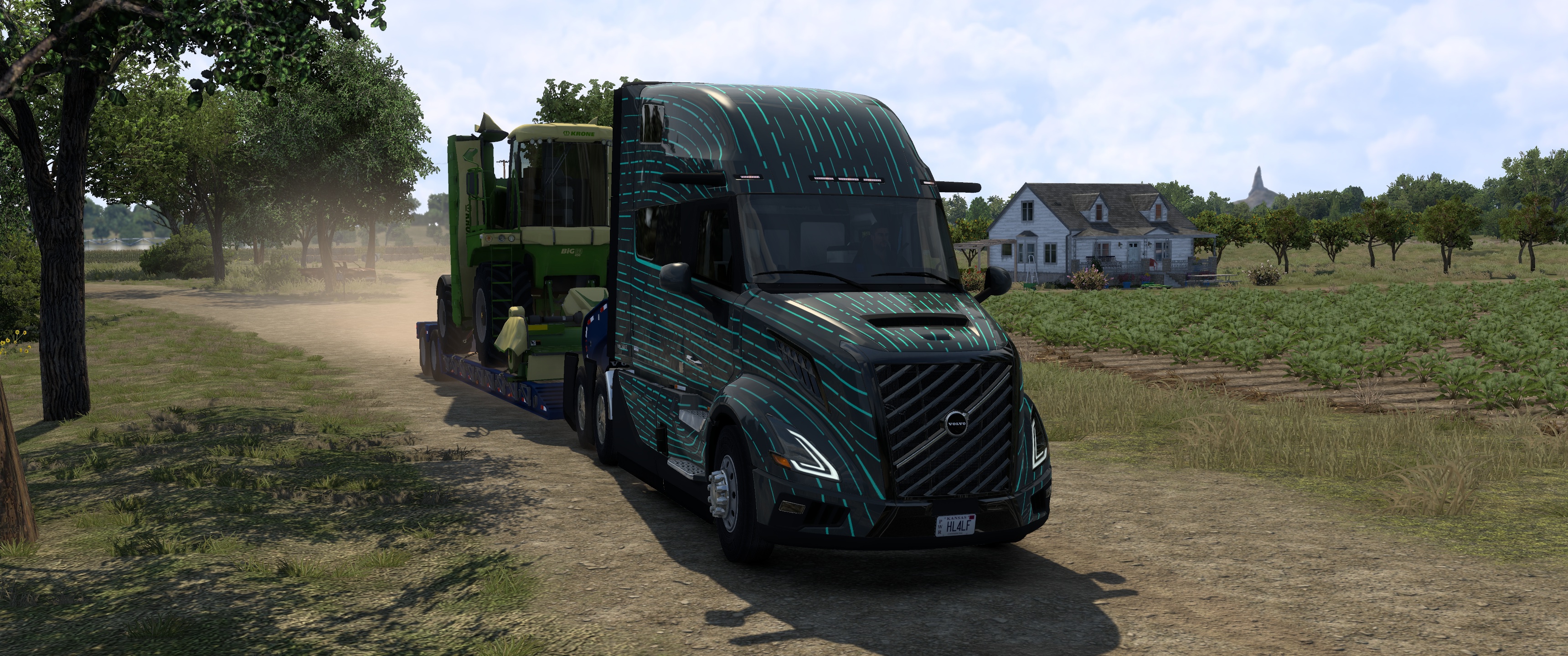 Image by lazyp78
