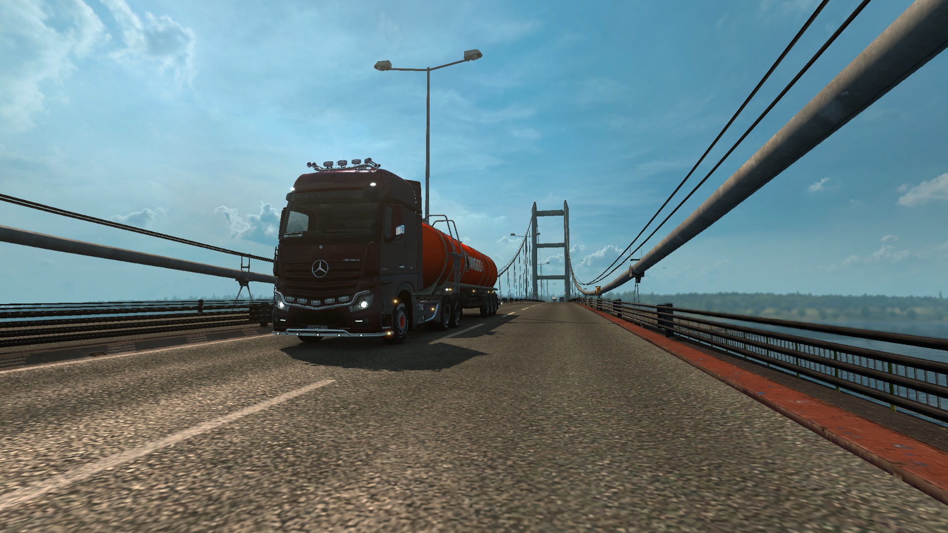 Image by The_One_9200