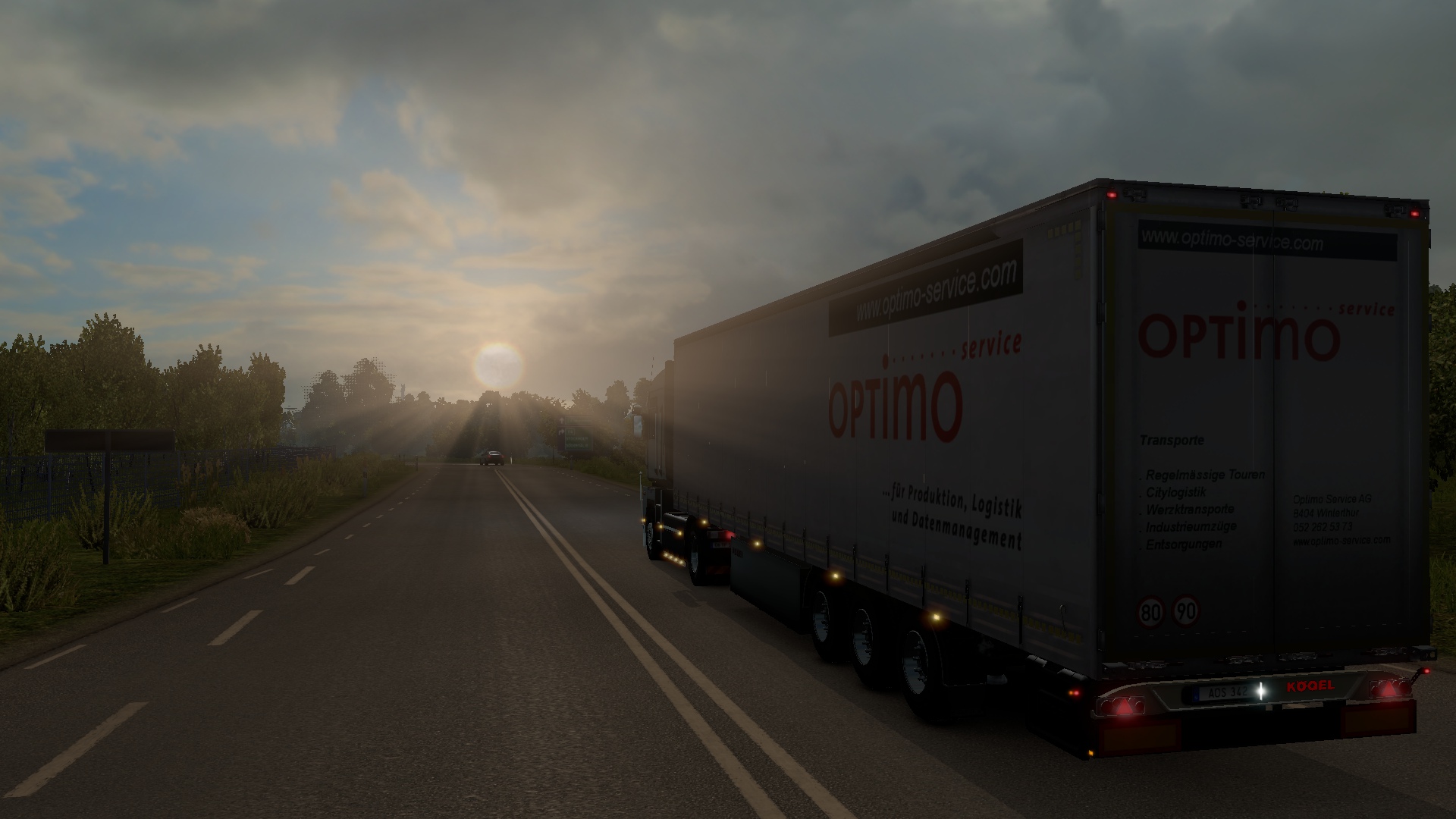 Image by ultrasailor