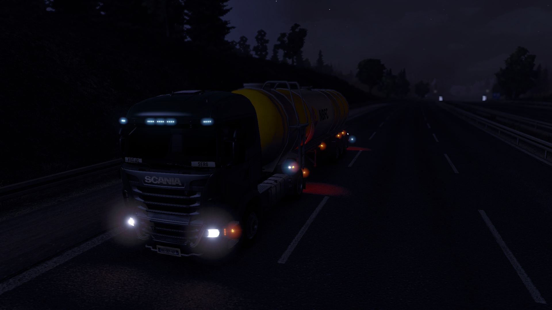 Image by Cryomancer404