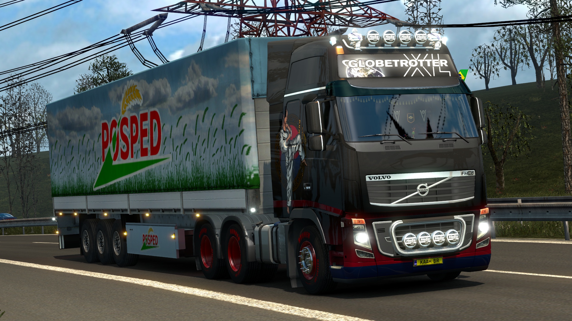 Image by carlabroedel