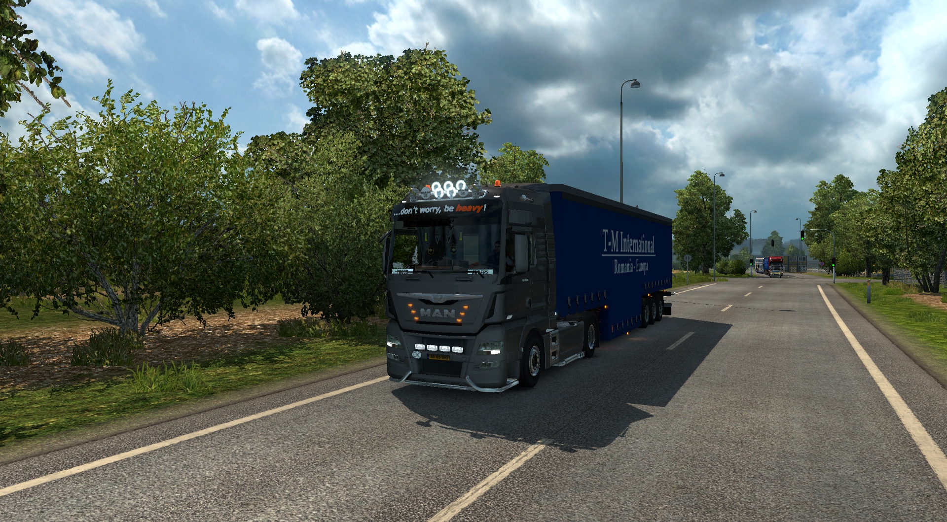 Image by XxROYALIZAxX