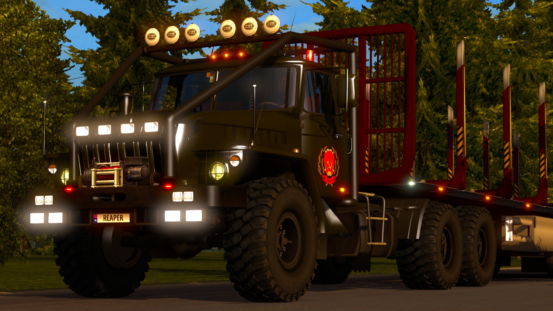 Image by felipe_patry1993