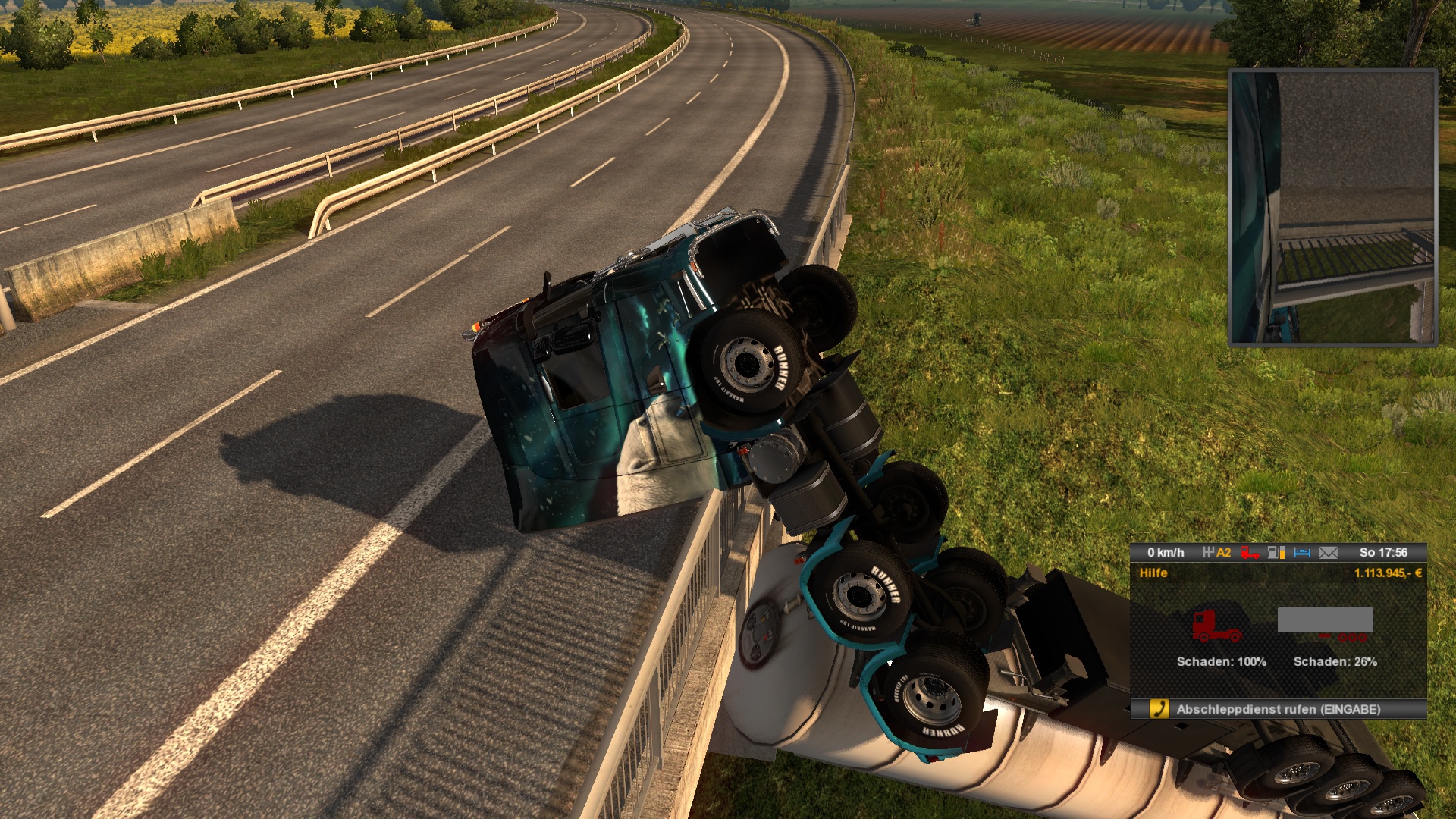 Image by jenshoepfner