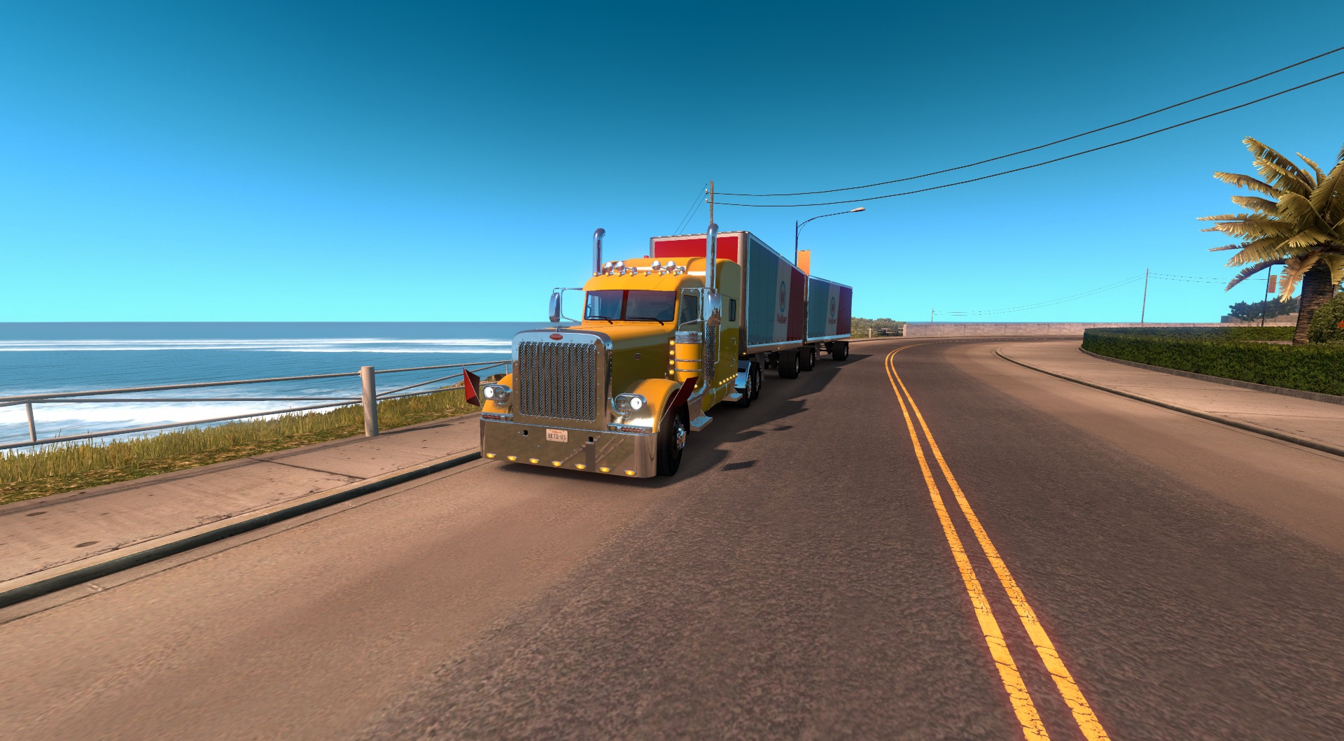 Image by betoamerica