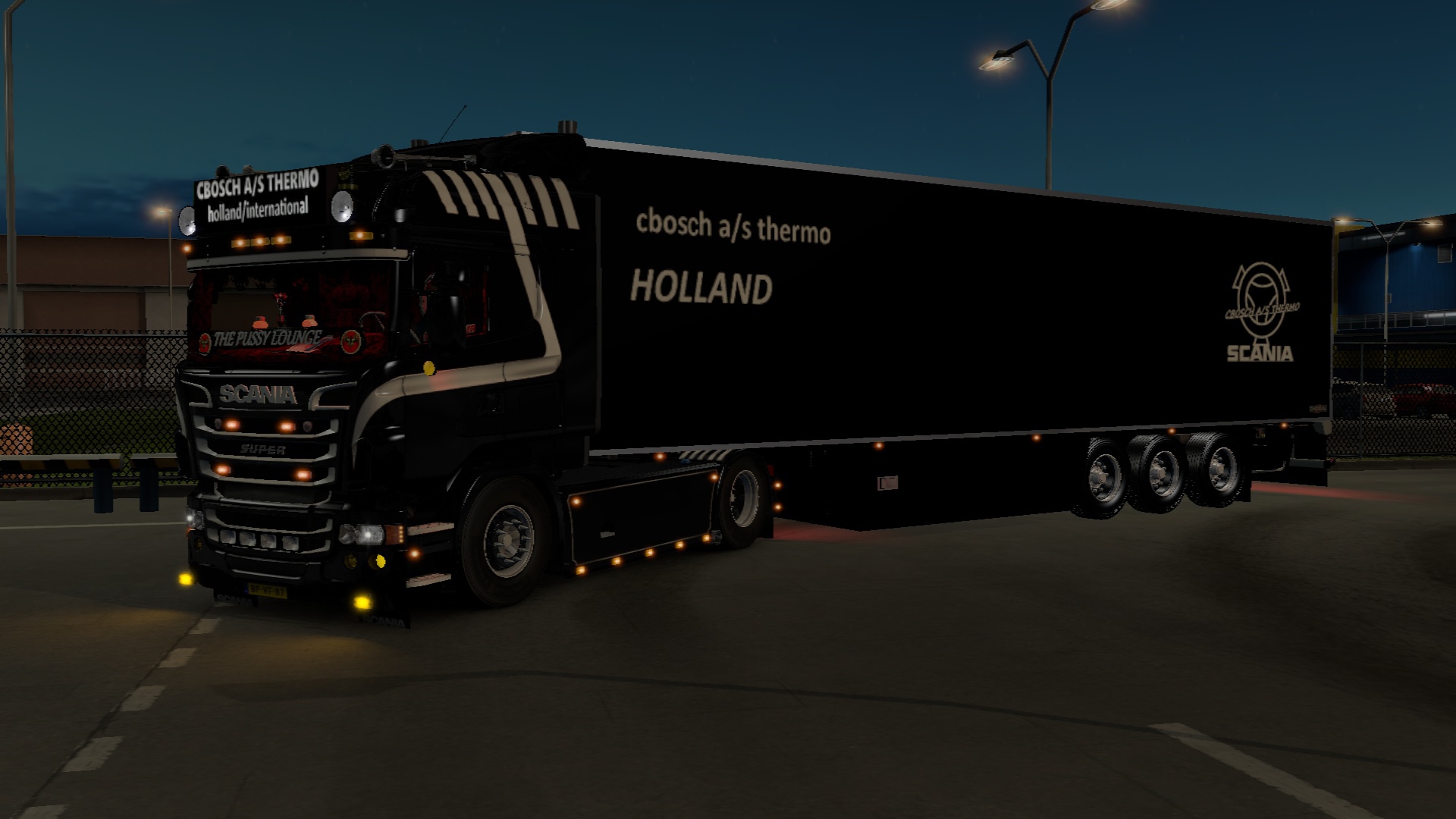 Image by Scaniaking87