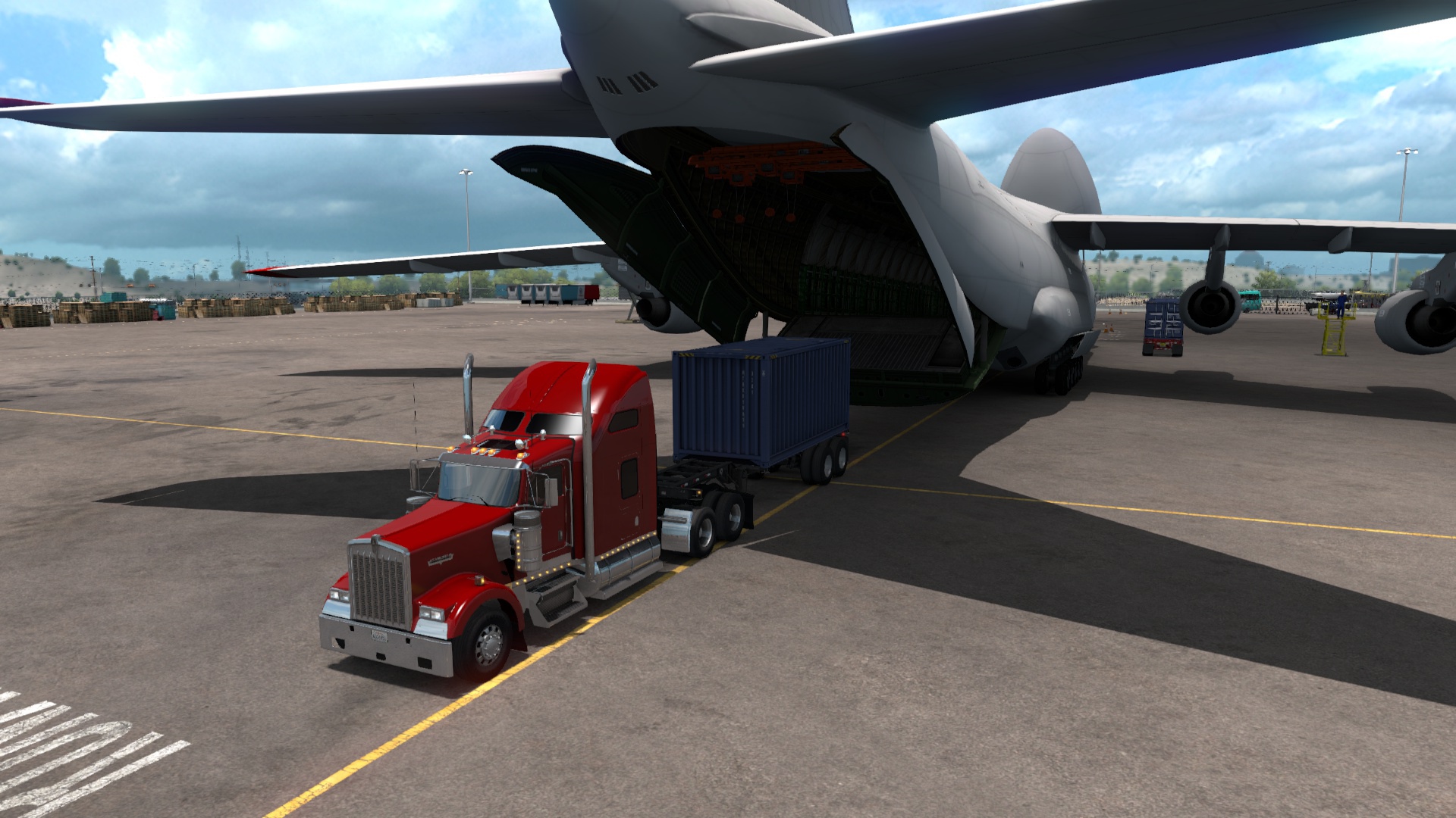 Image by Crazy_Human