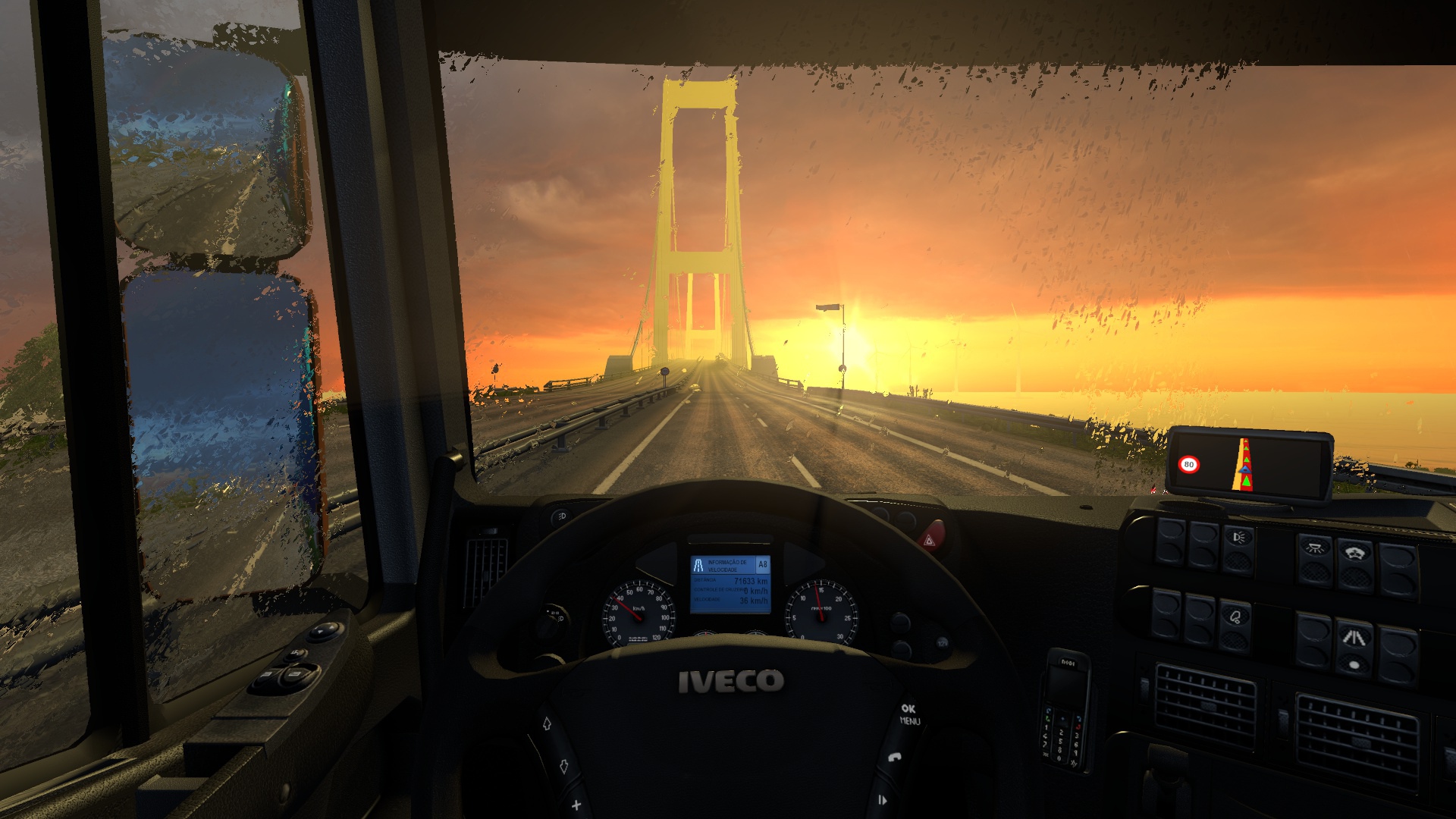 Image by fabianodelite