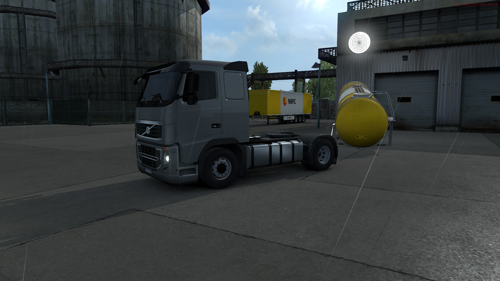 Image by Edoorus