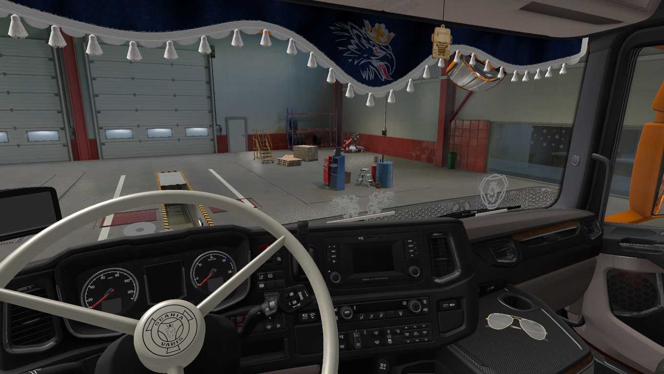 Image by scanialoverman