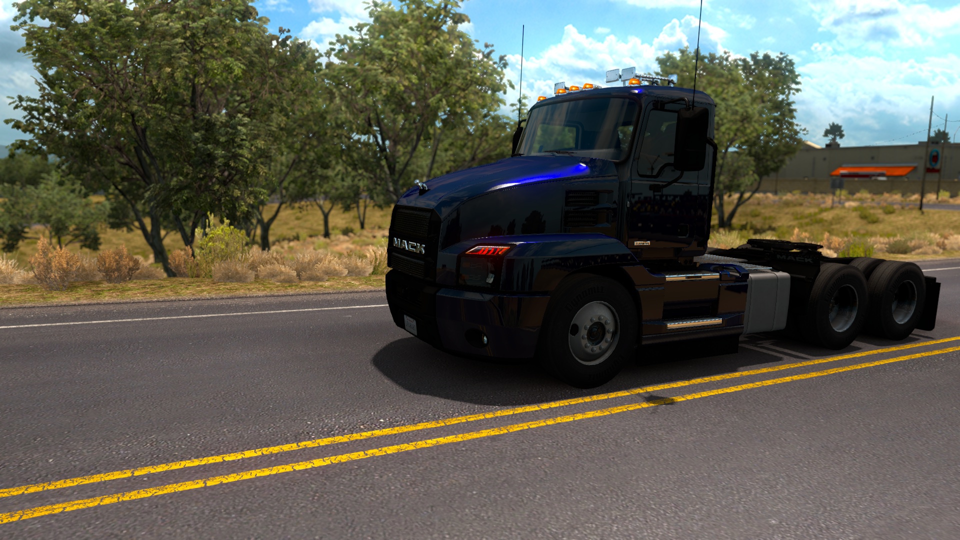 Image by GrumpyOfficer