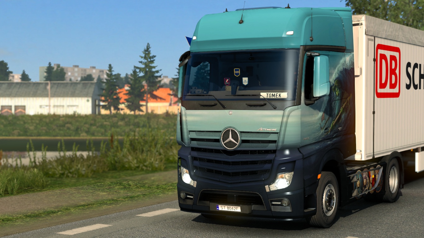 Image by GlutPaprykarz