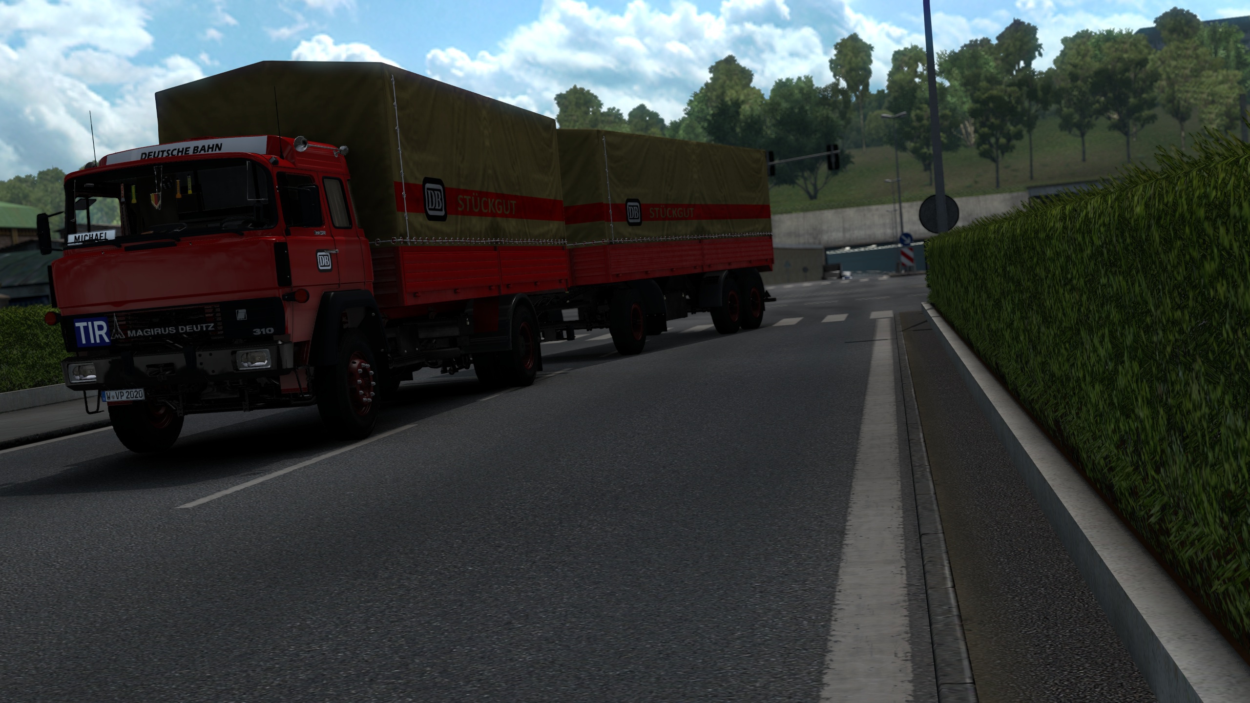 Image by BlacKWolF83