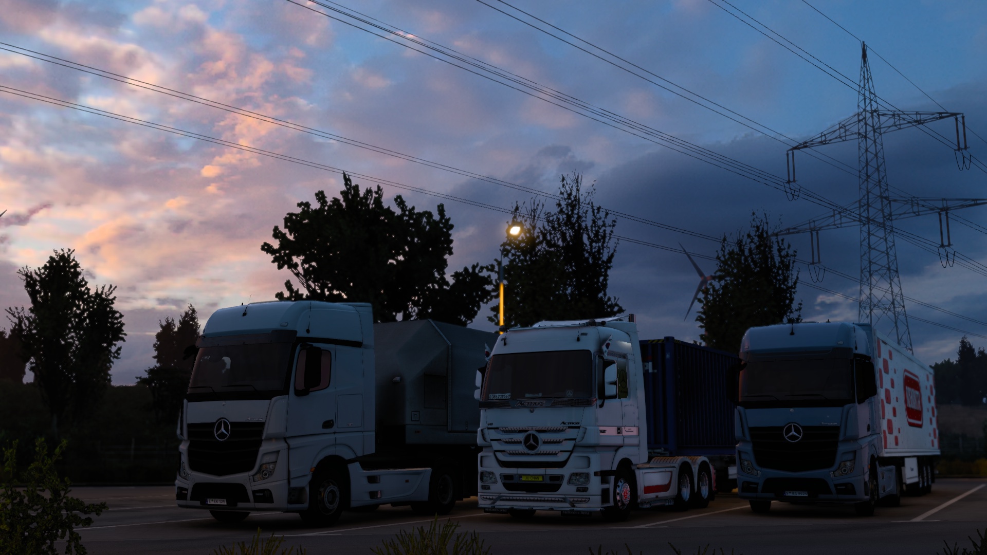 Image by WATERSHARK09