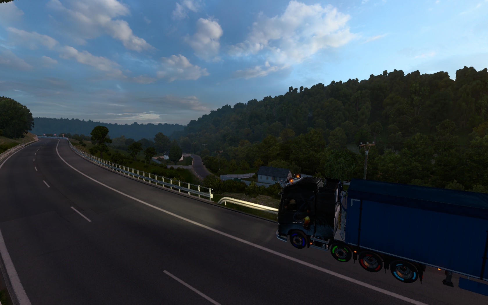 Image by frag_SCANIA