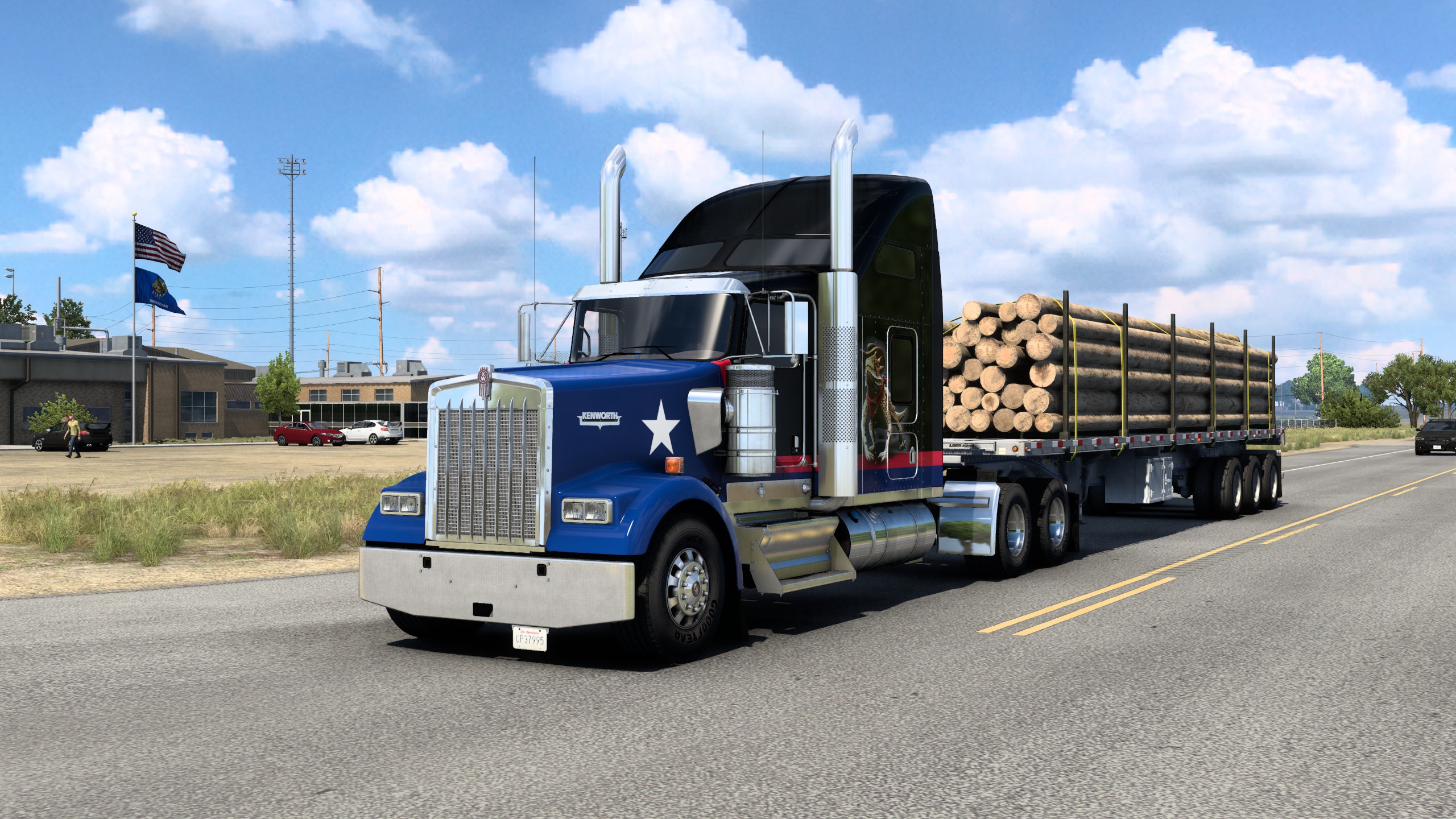 Image by Ilovepsp777