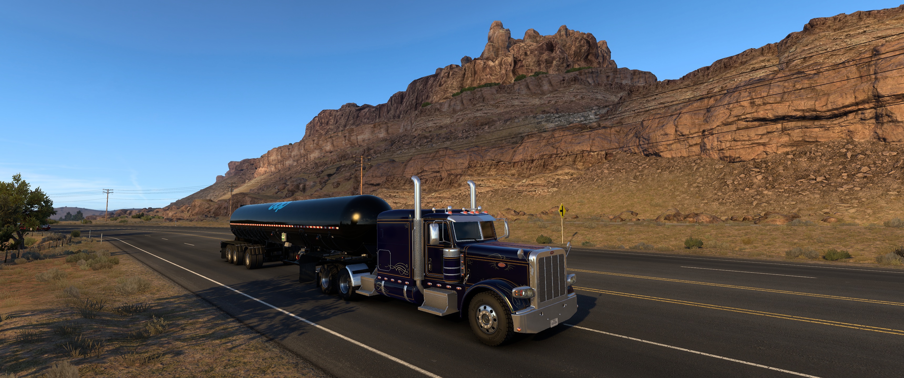 Image by Haoming8621