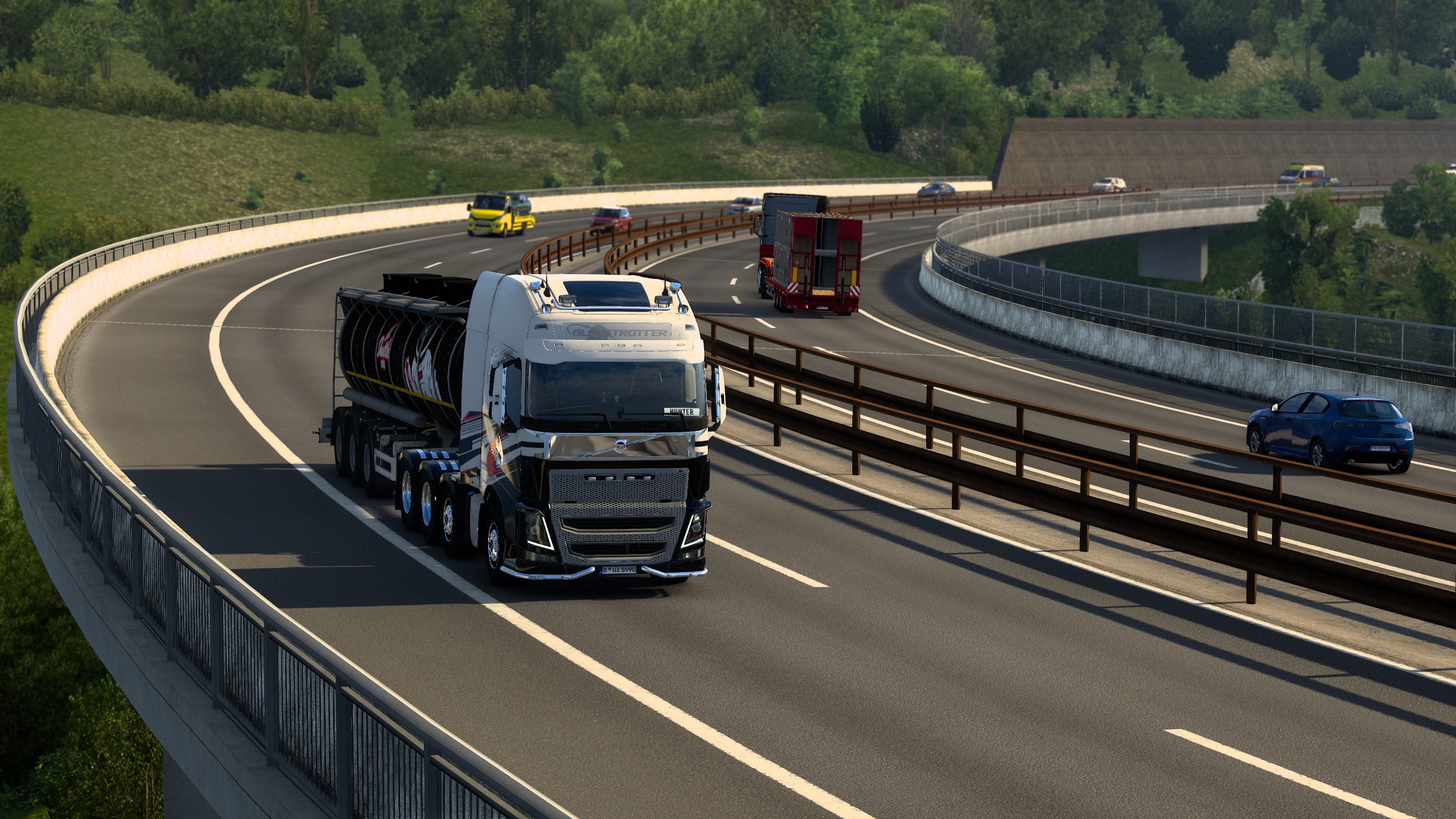 Image by Hunter_Justice