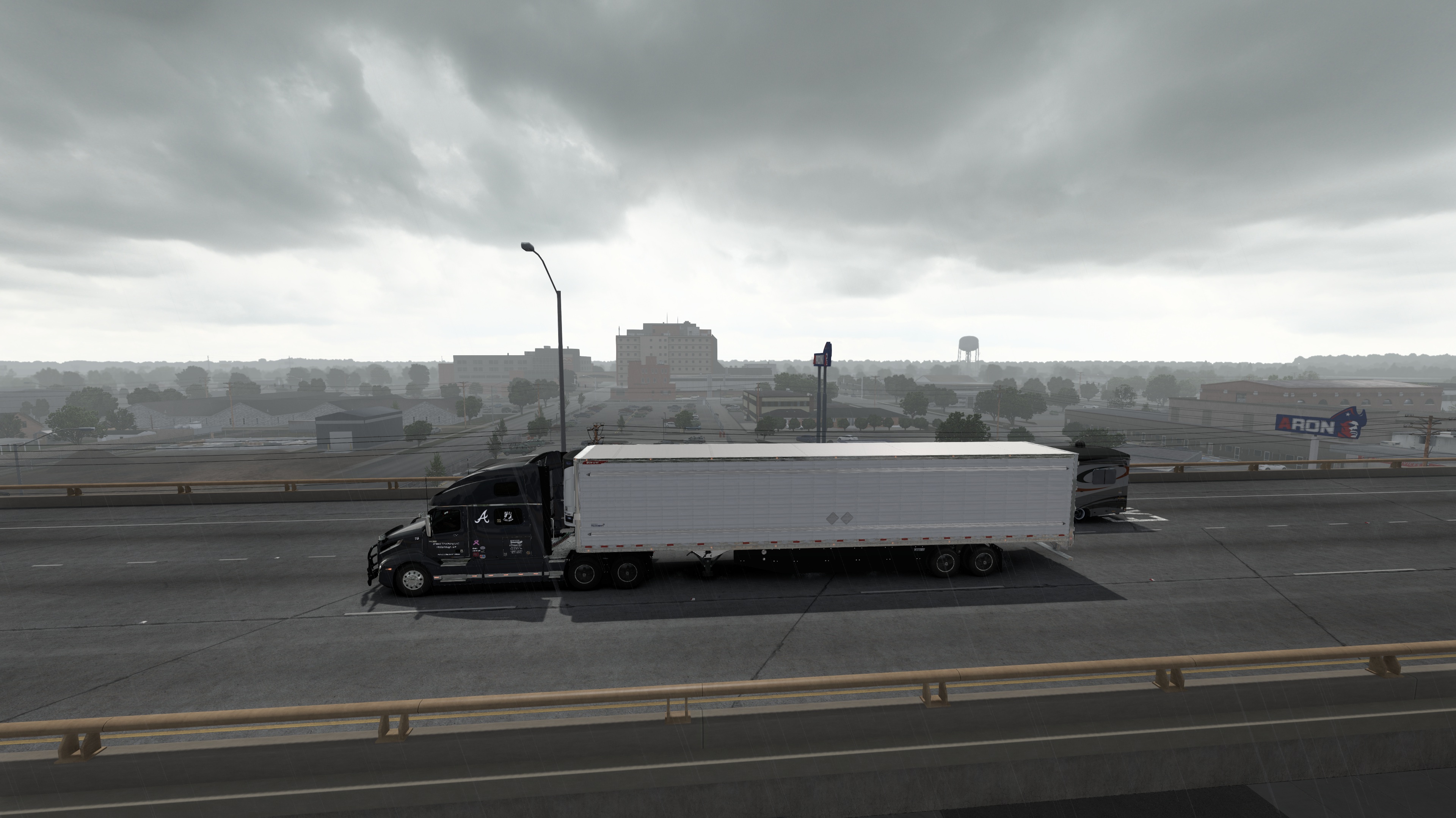 Image by proudveteran0711