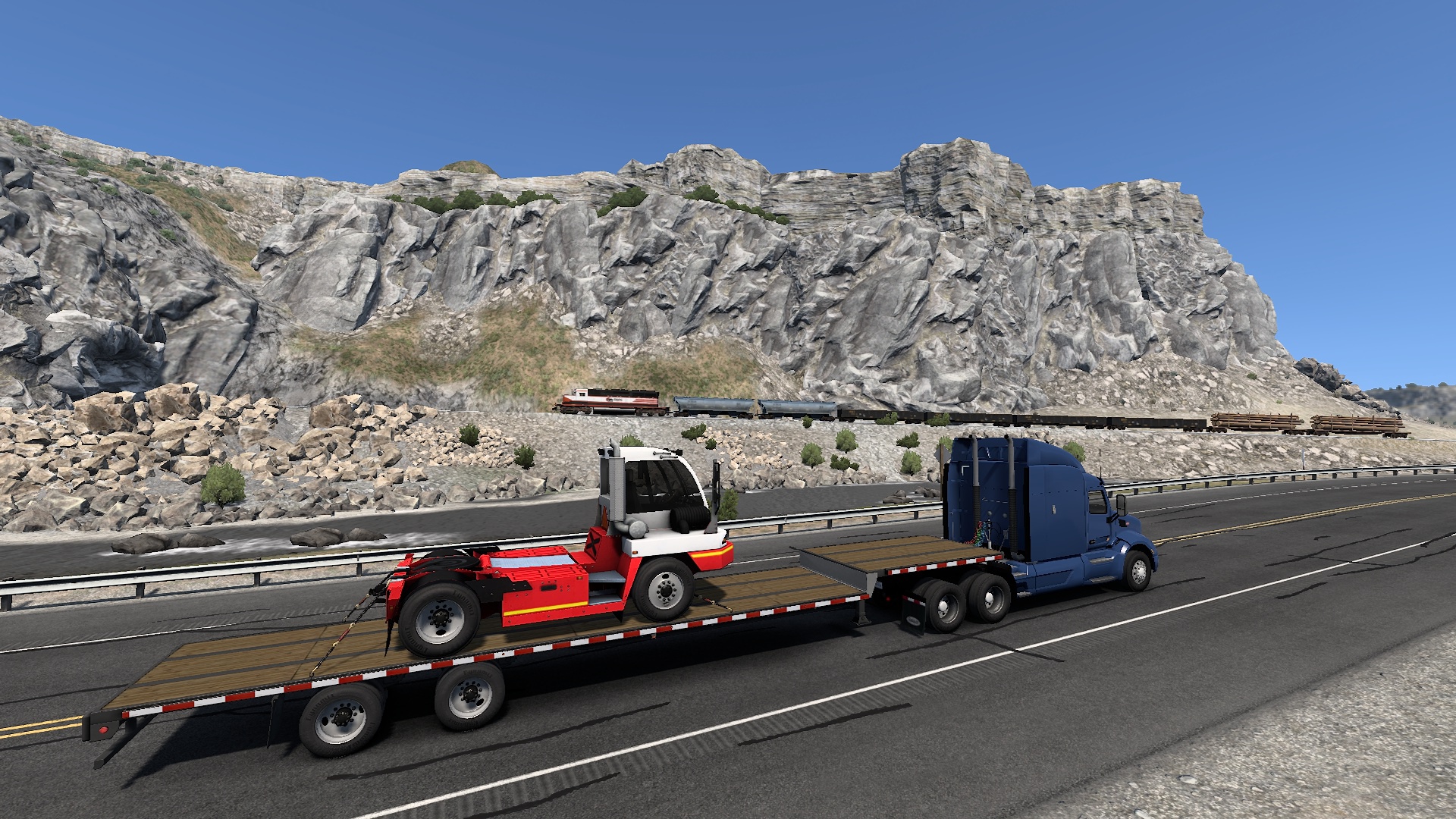 Image by adjudicator