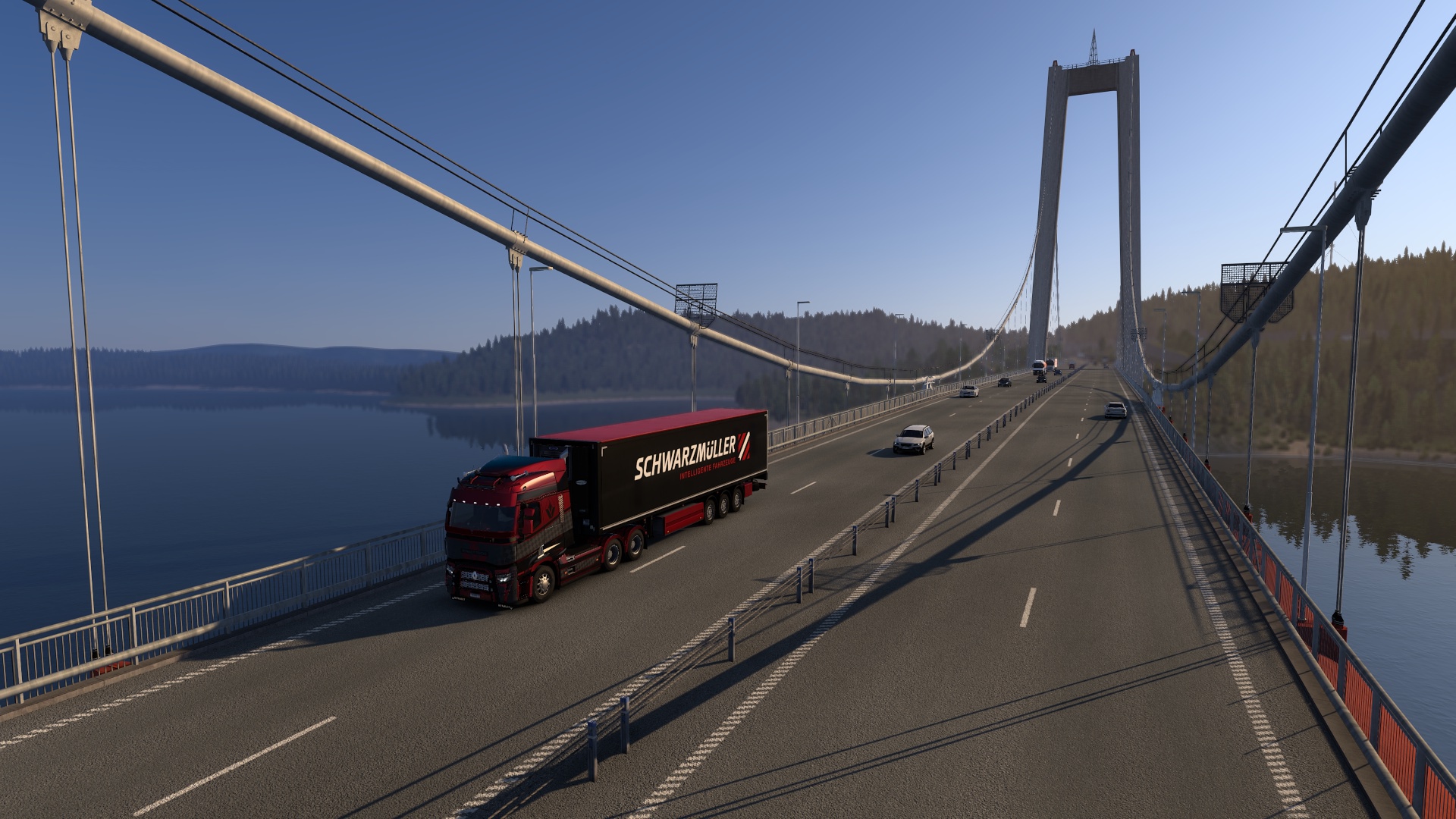 Image by pressure129