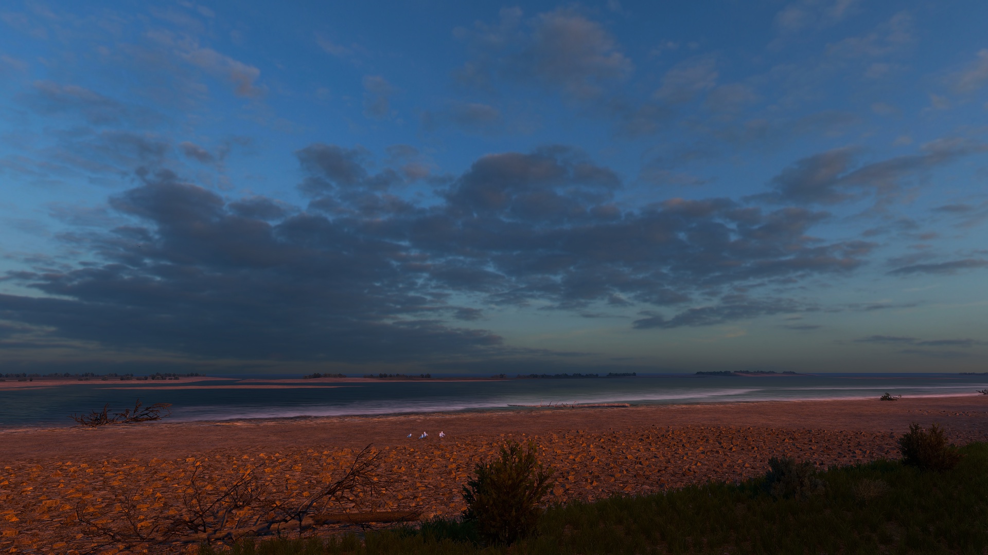 Image by Ambivalensa