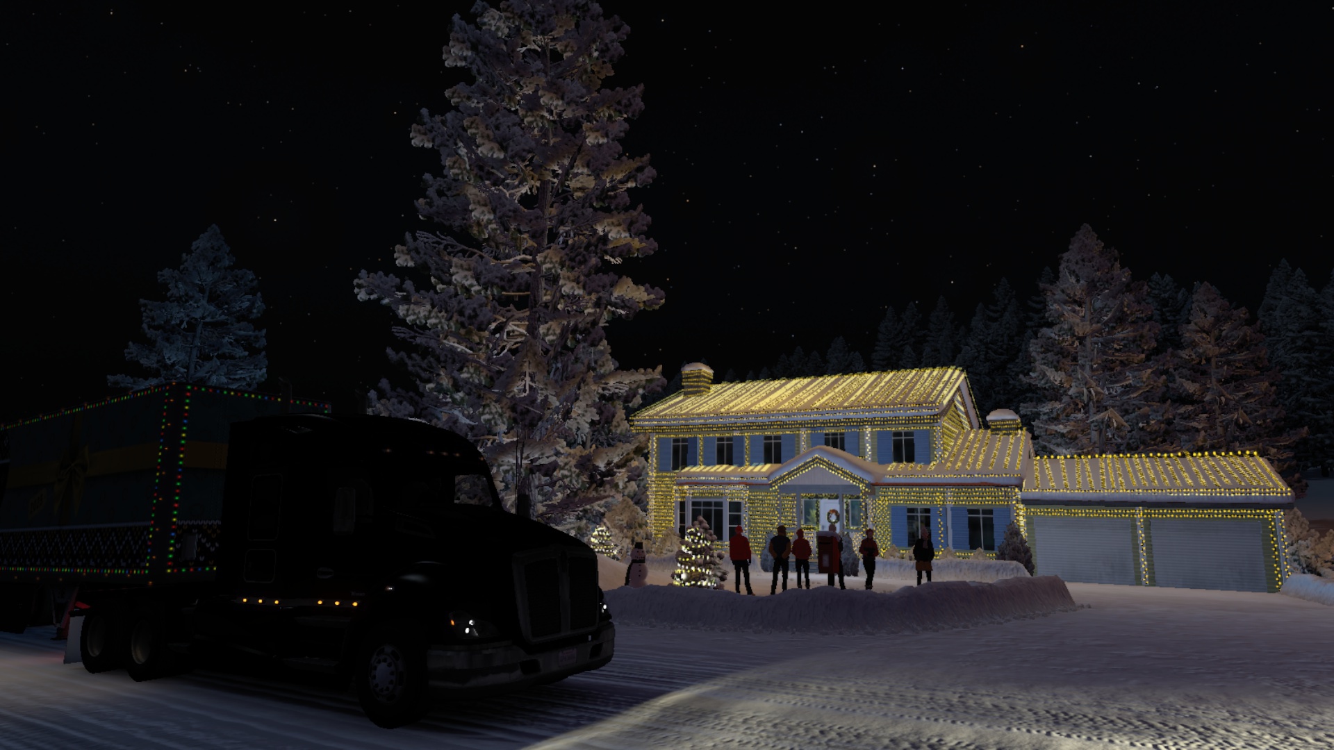 Image by pacemparabellum