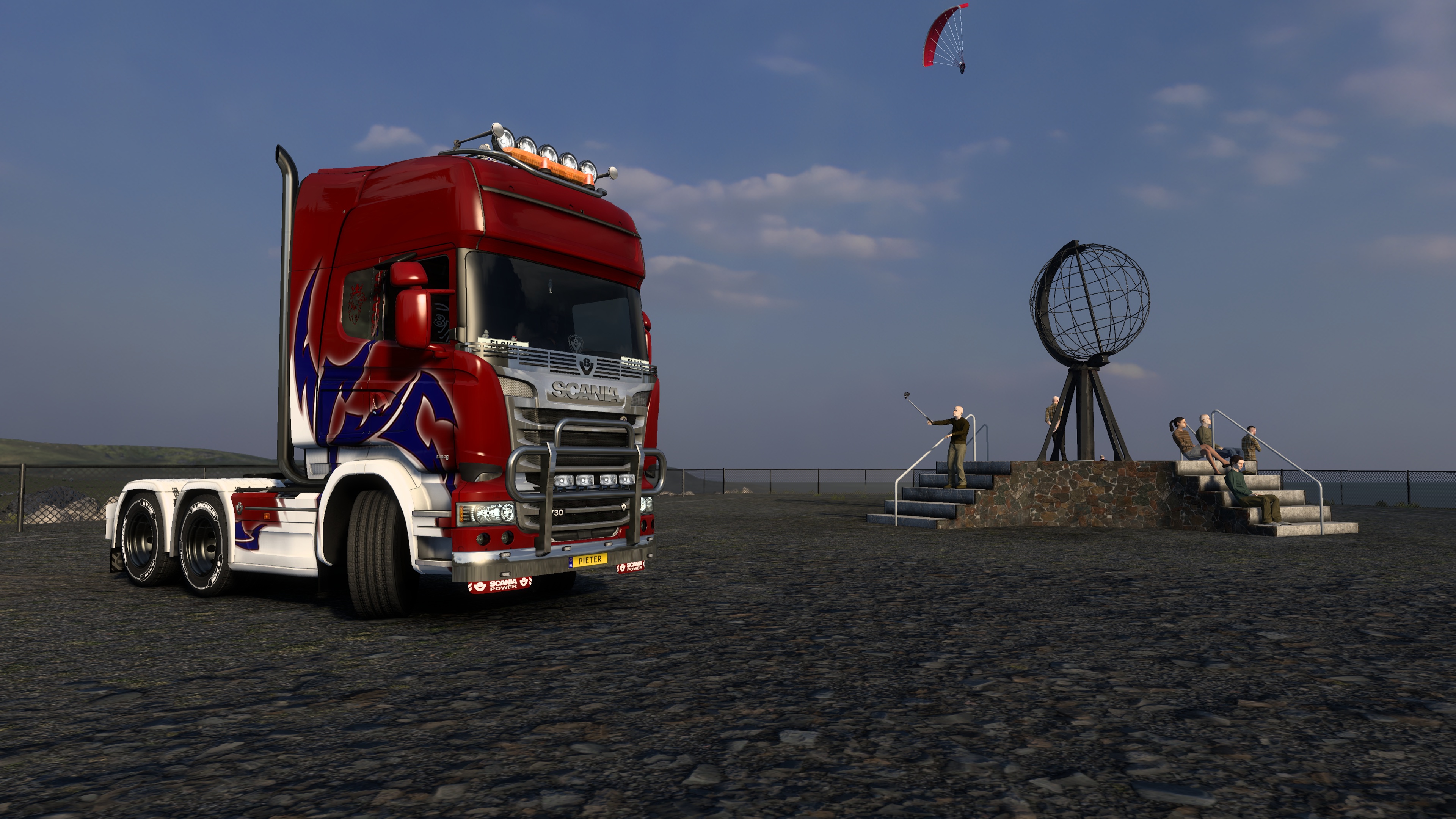 Image by Asvalt_Vreter