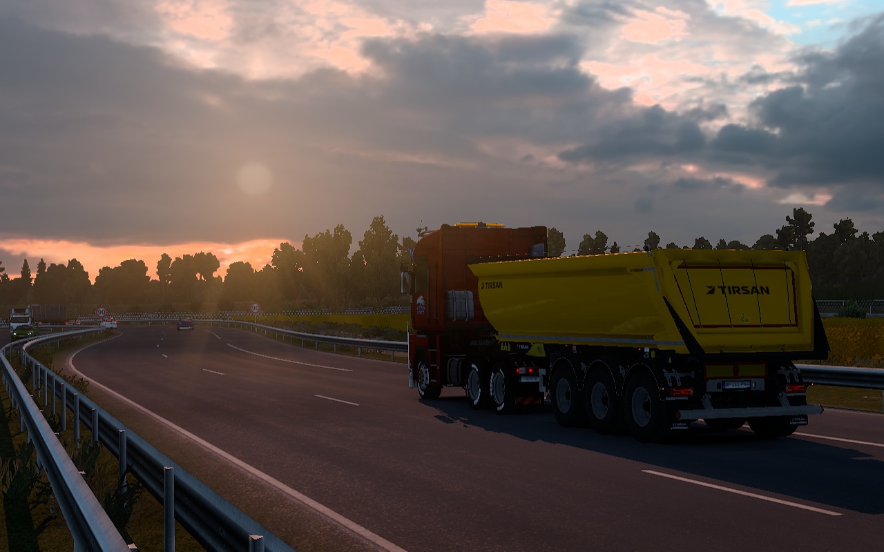 Image by ExtraContinent