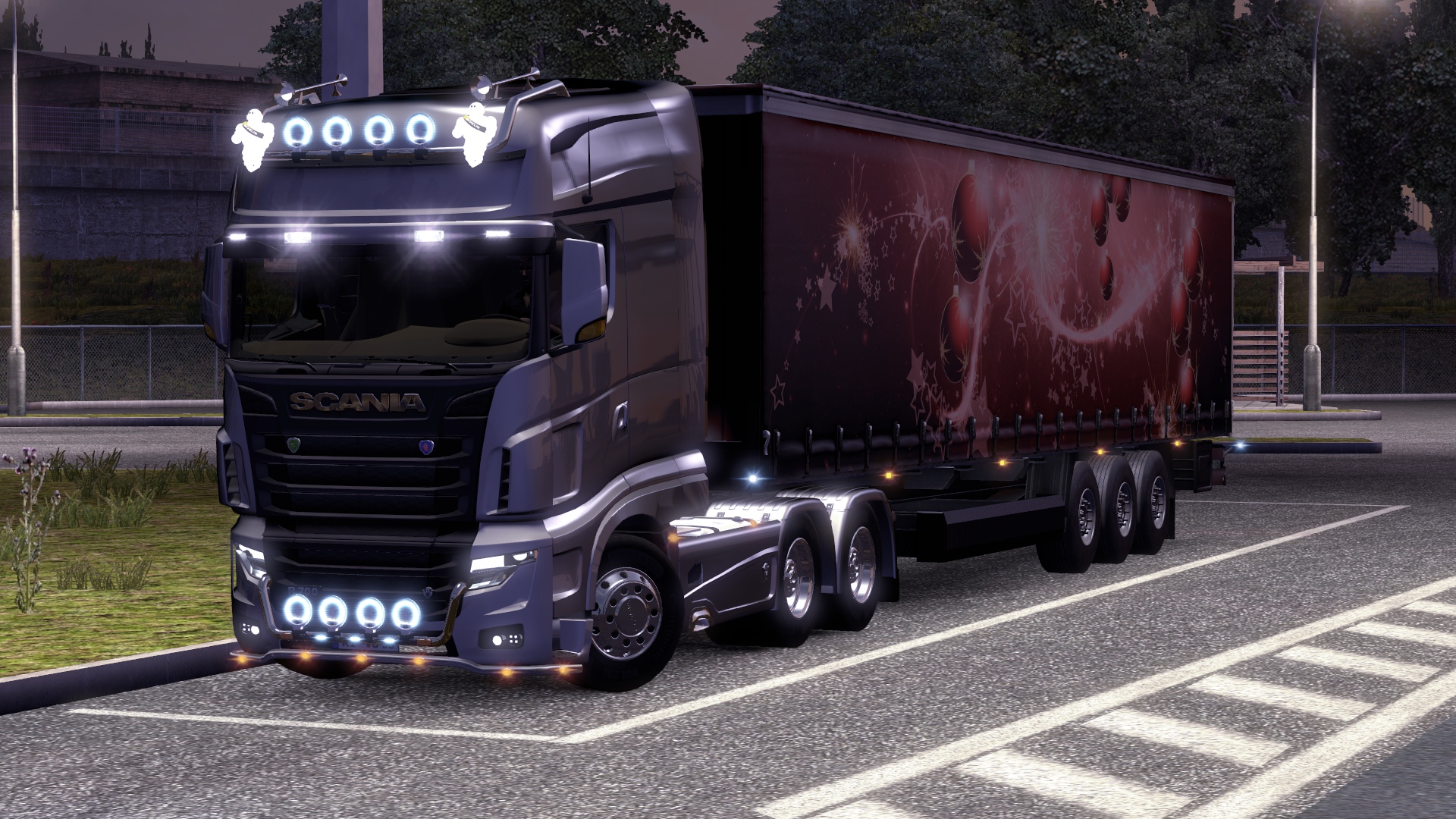 Image by sorsanpoika