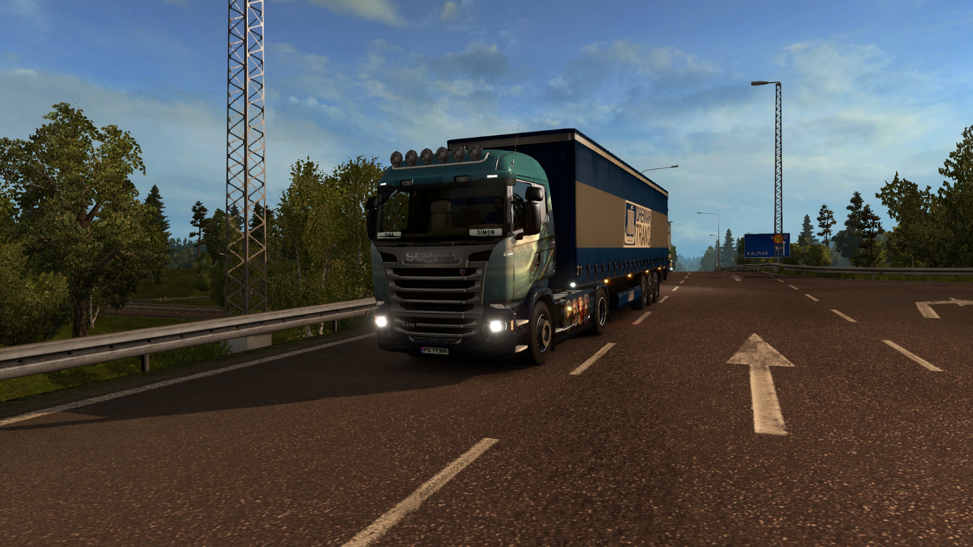 Image by BattleGear3