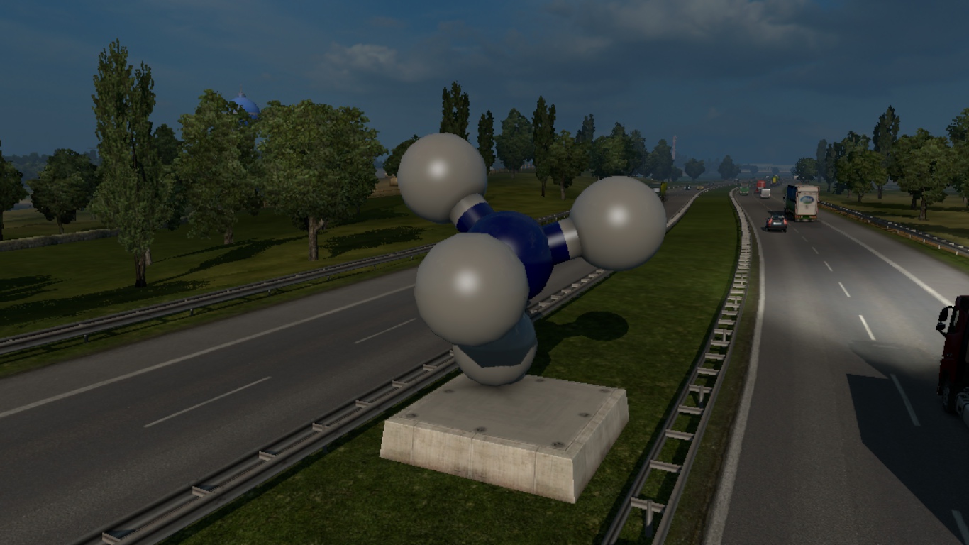 Image by opiocak123cze